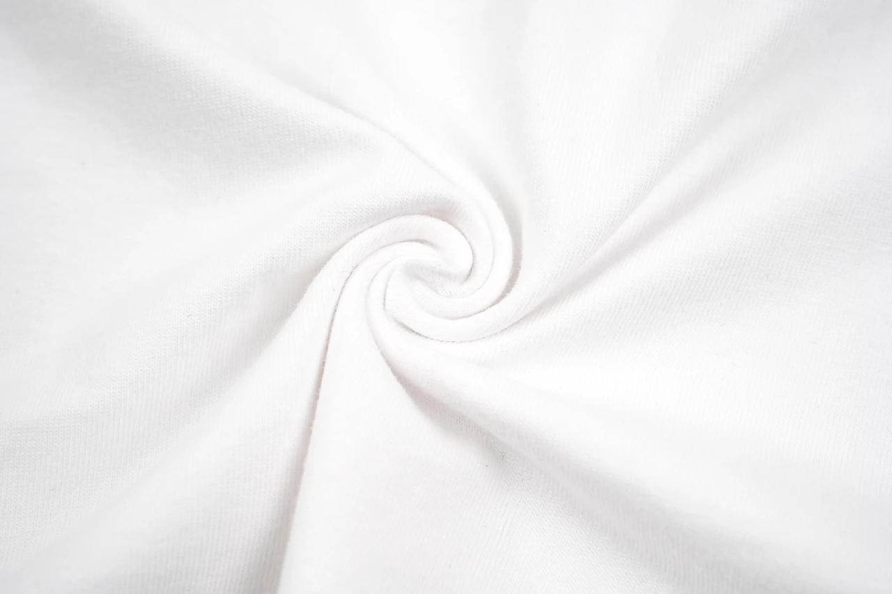Chrome Hearts White Sanskrit Embroidered Pocket Long Sleeve T-Shirt product photo from LabelPicks