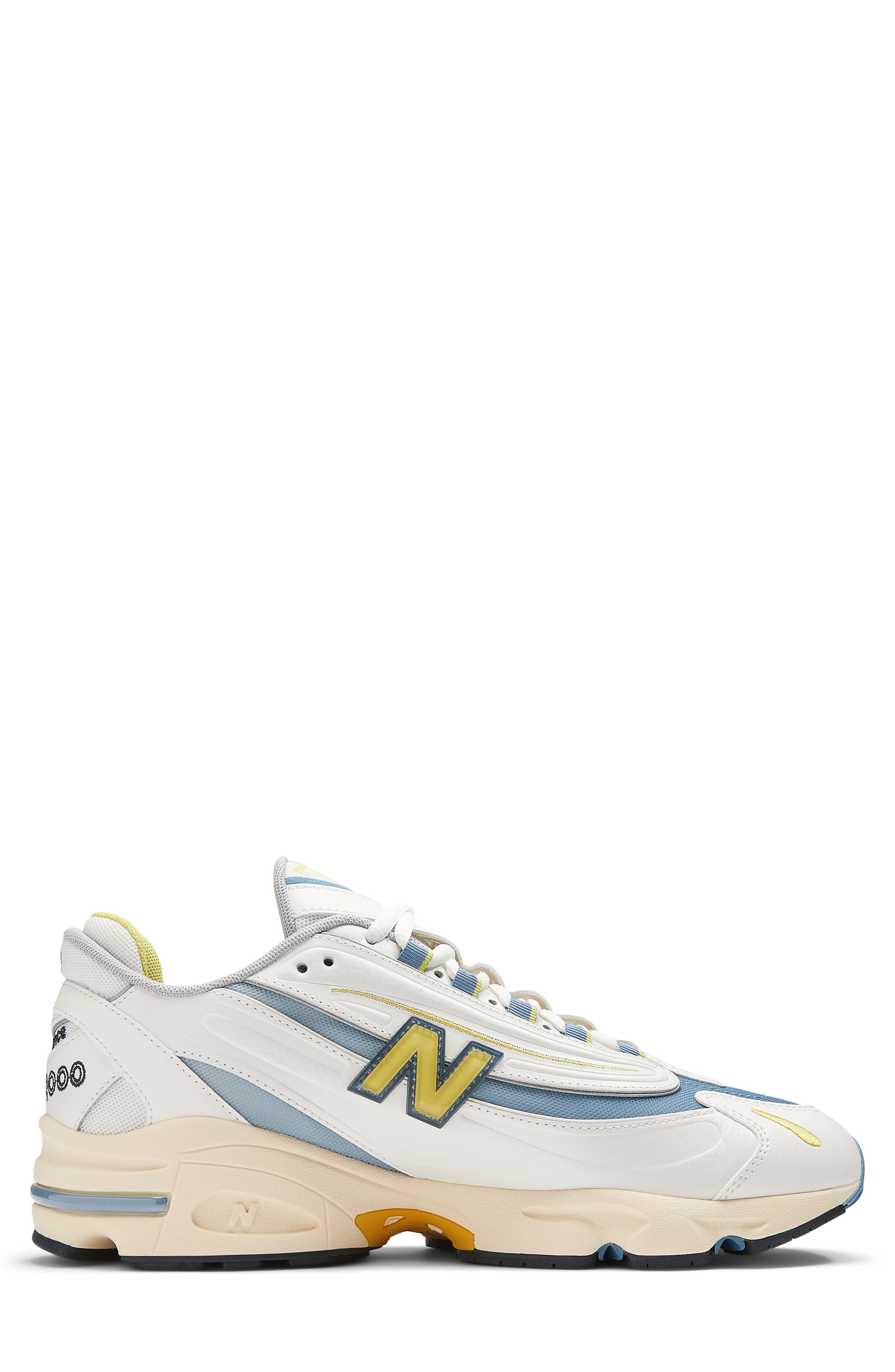 New Balance 1000 Sneaker