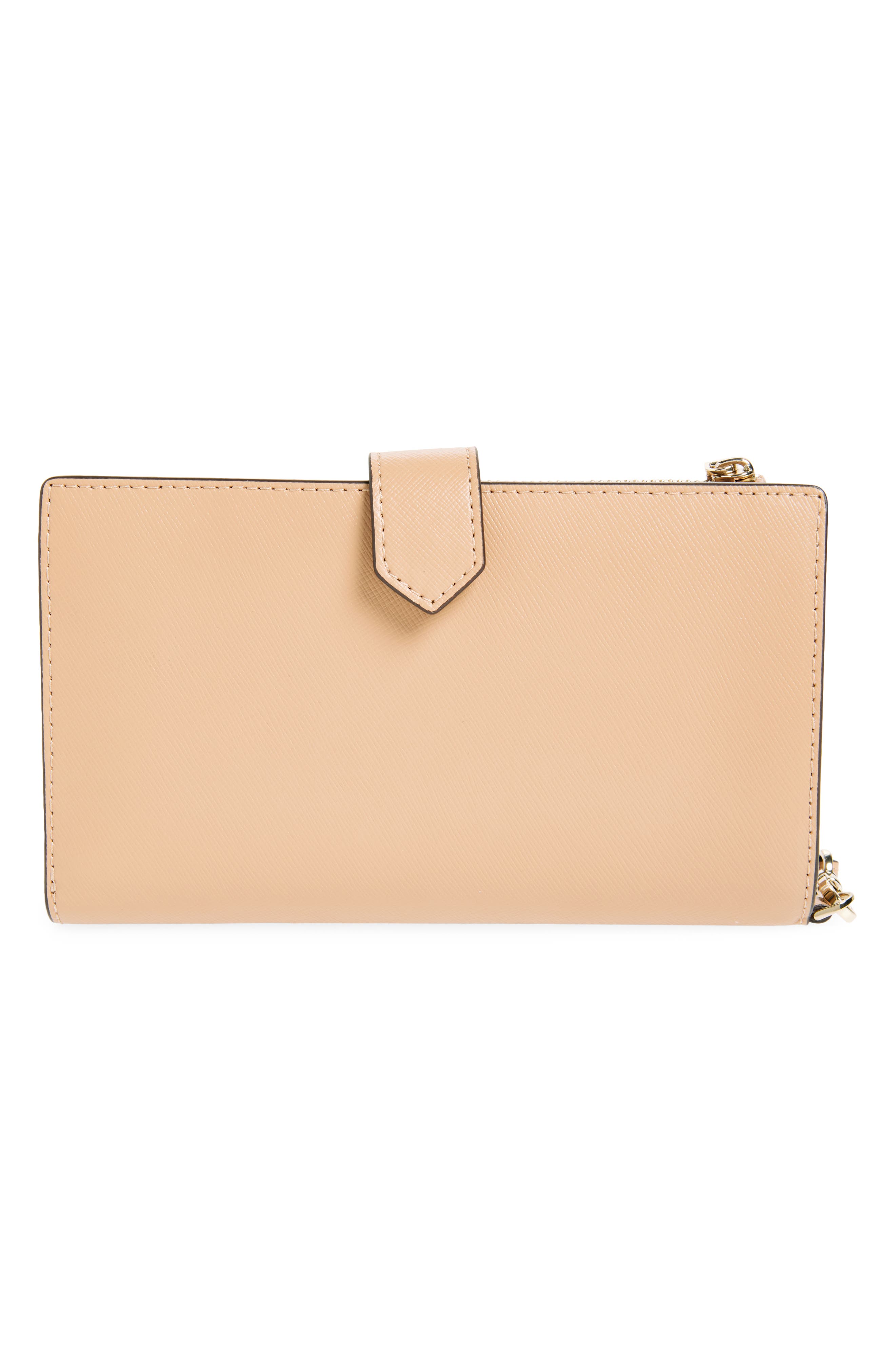Kate Spade New York staci phone wristlet