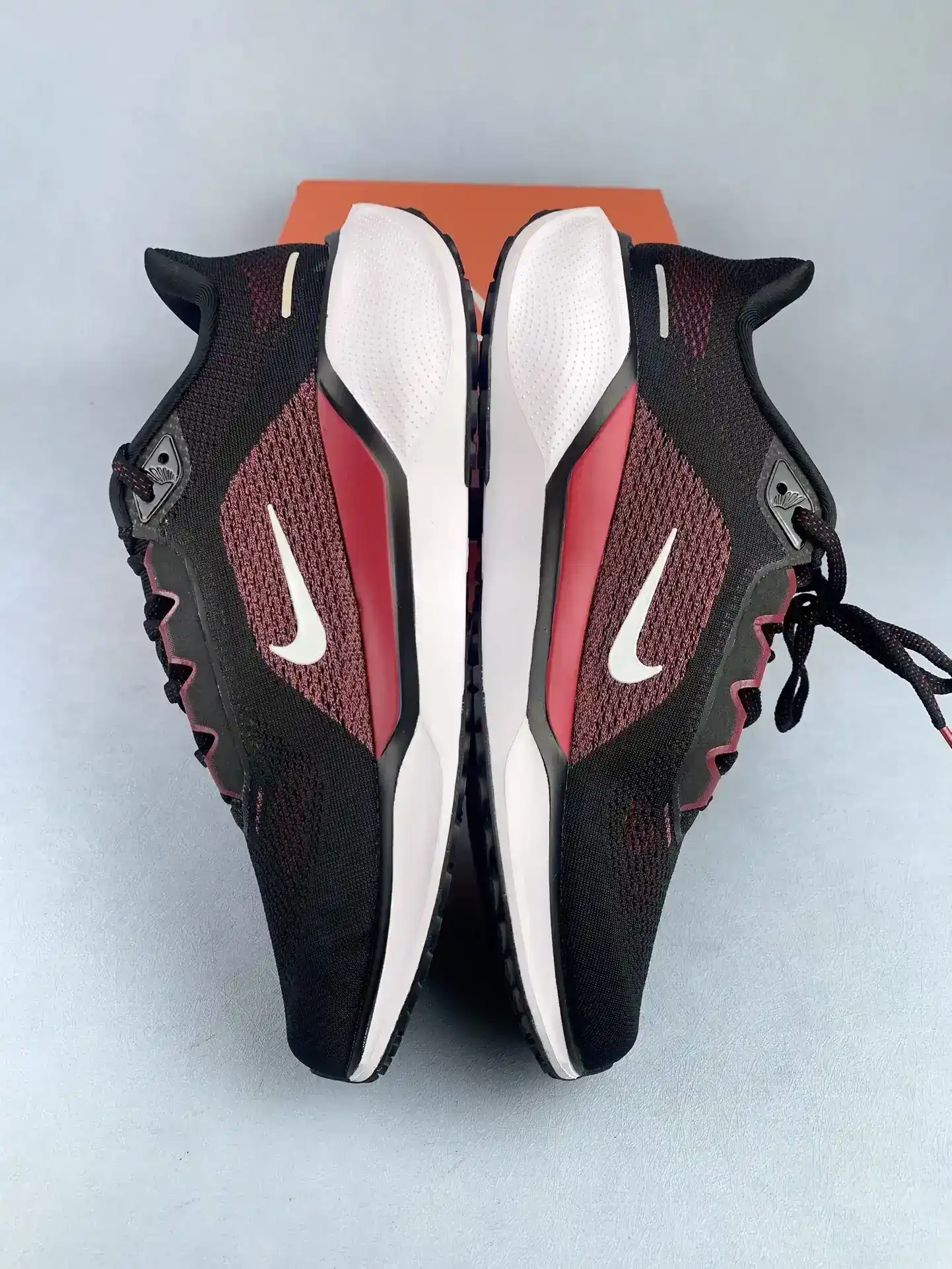 Nike Pegasus 41 Shoes product photo from LabelPicks