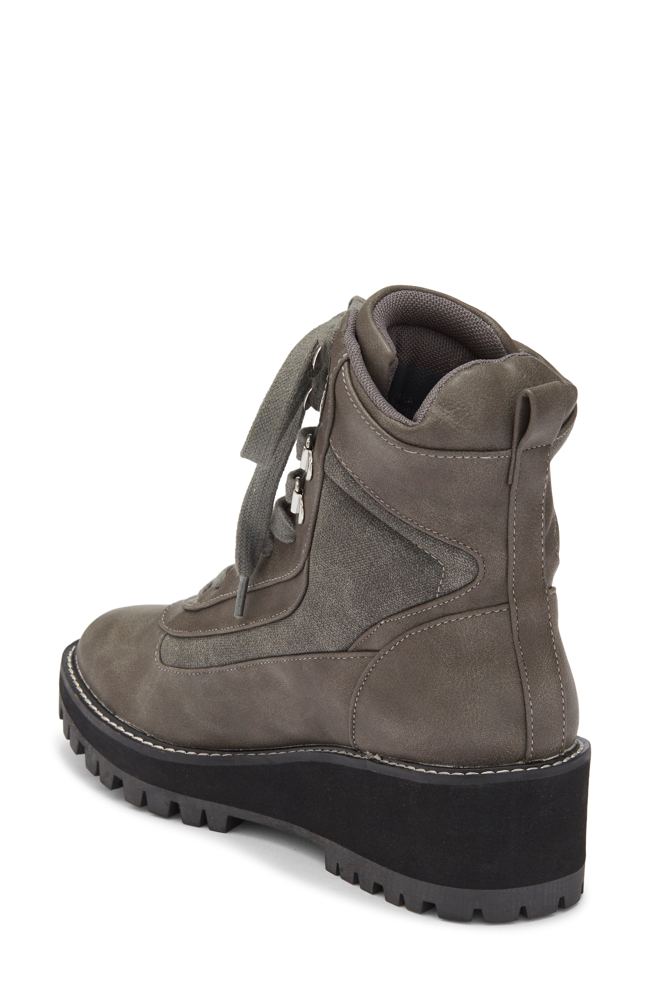 Coconuts by Matisse Summit Hiking Boot