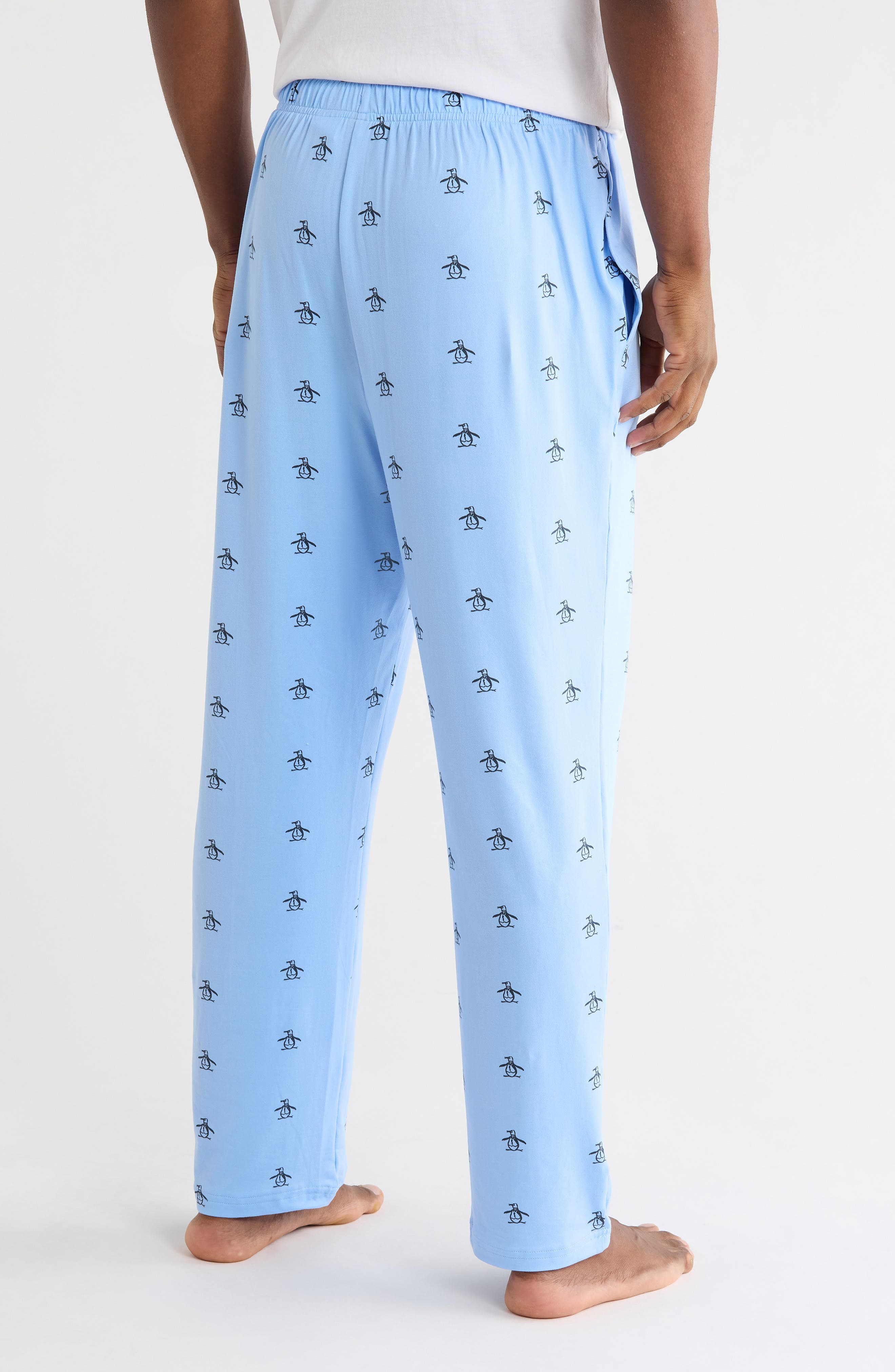 Original Penguin Classic Pete Pajama Pants