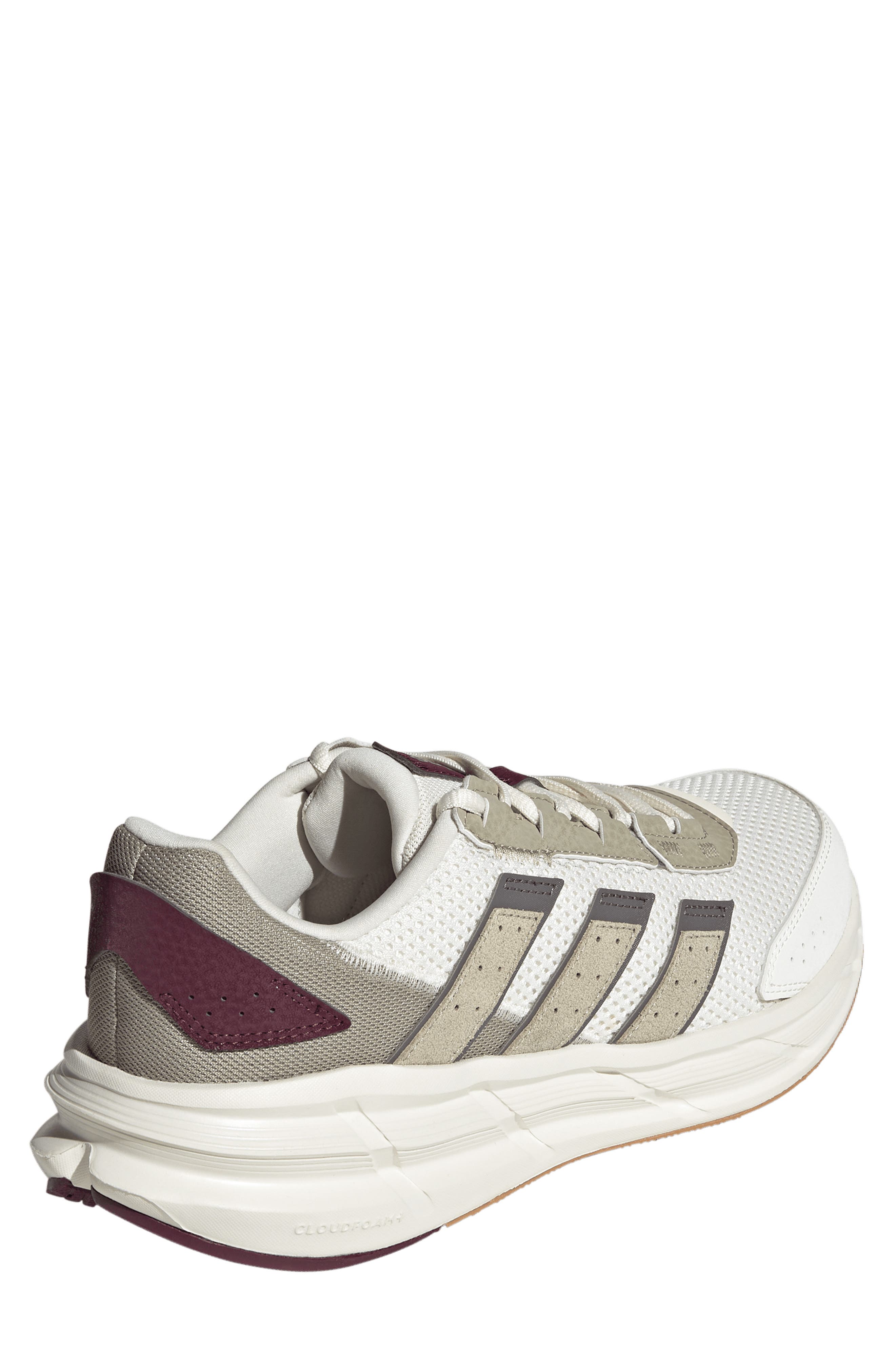 adidas Astrastar Sneaker