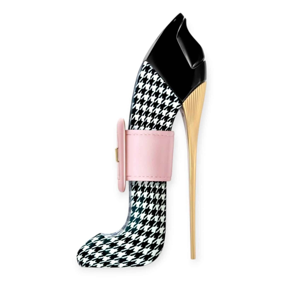 Carolina Herrera Good Girl Blush Tweed Talk 80ml