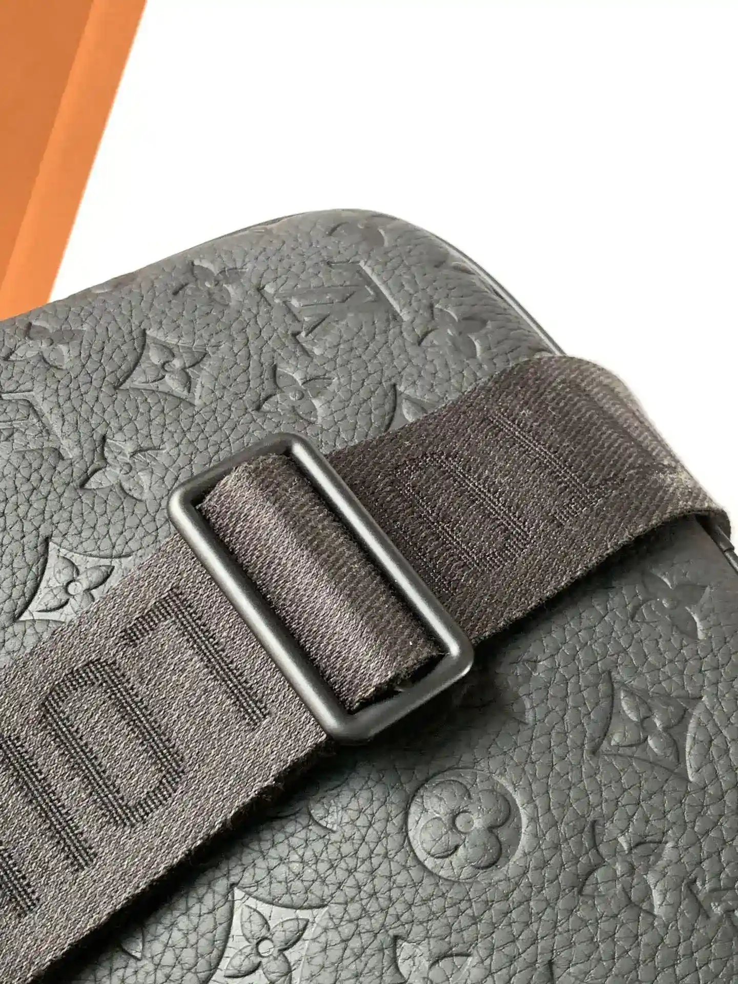 Louis Vuitton Day-To-Night Crossbody Bag product photo from LabelPicks