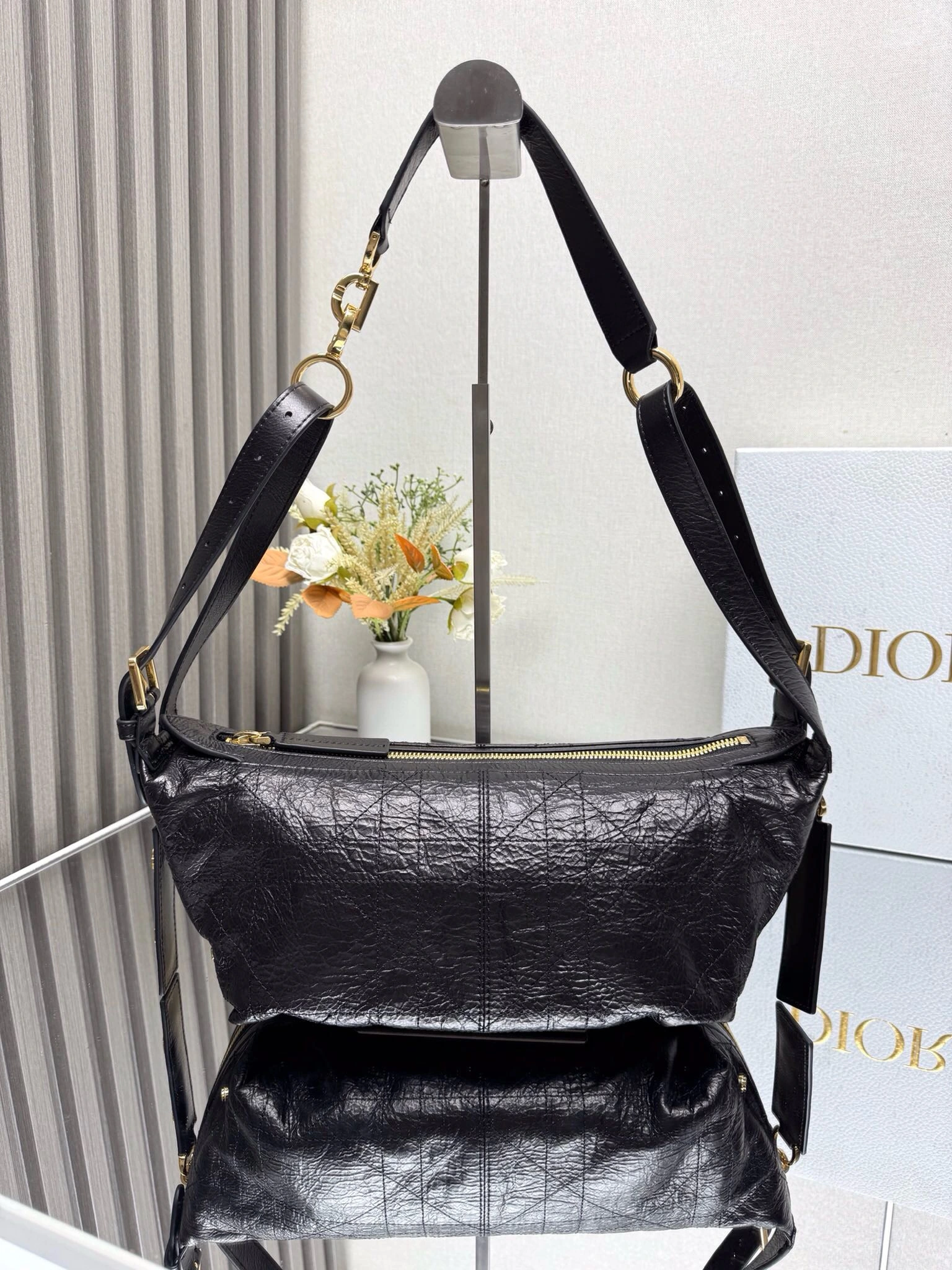 DIOR D-Journey 2416