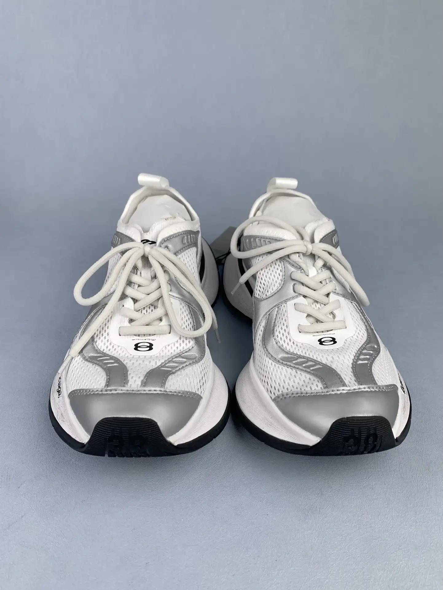 Balenciaga Circuit Sneaker product photo from LabelPicks