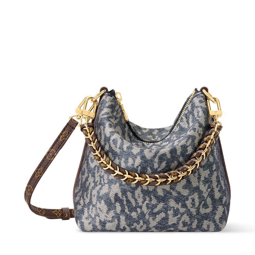 LV Multipass Mini Bag