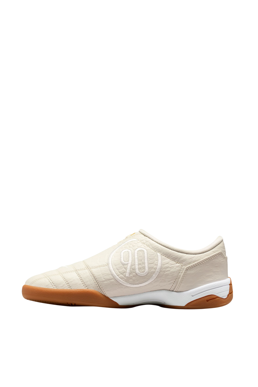 NIKE נעלי סניקרס טוטאל90