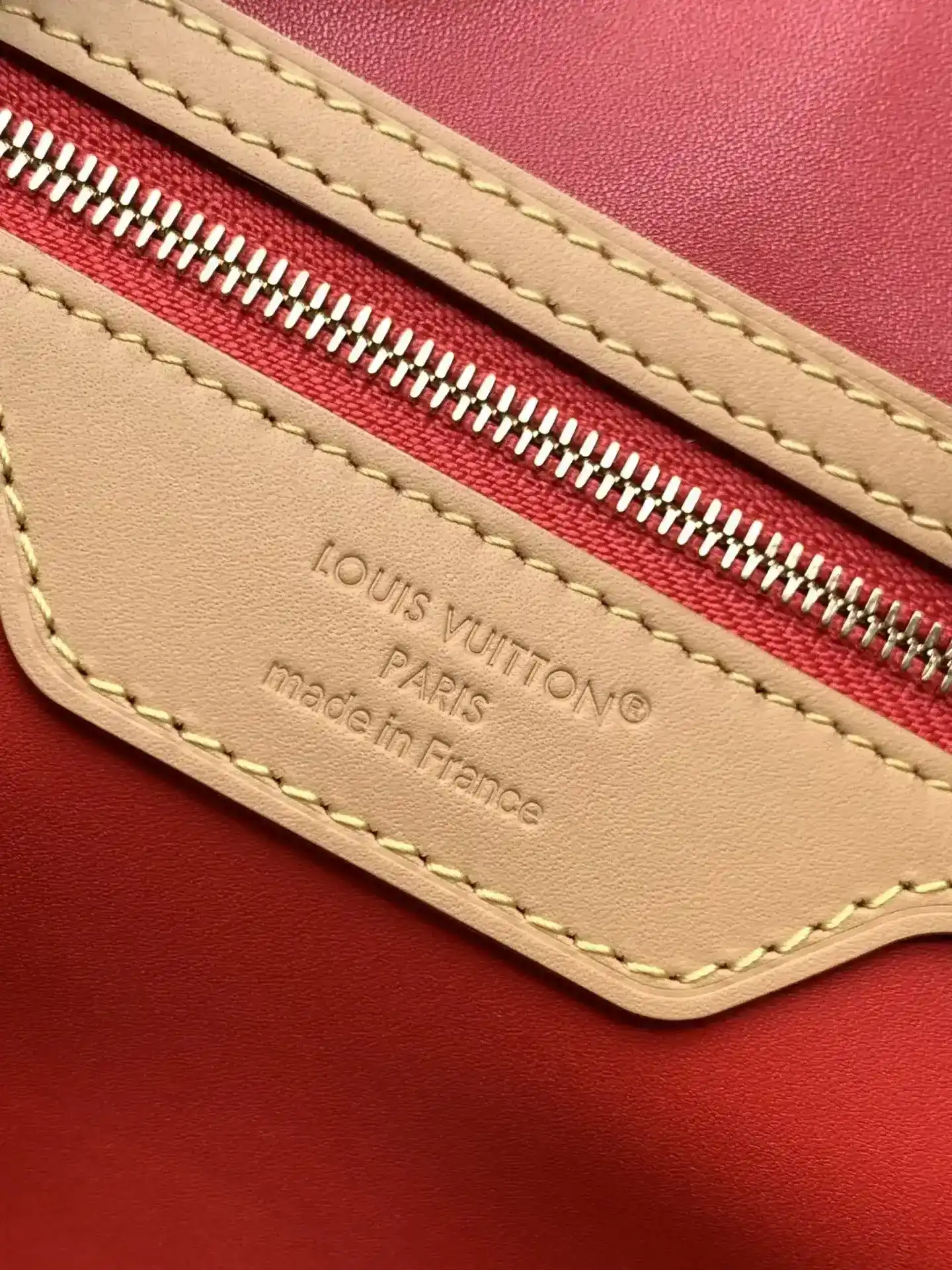 Louis Vuitton Speedy Monogram Canvas Top Handle Bag product photo from LabelPicks