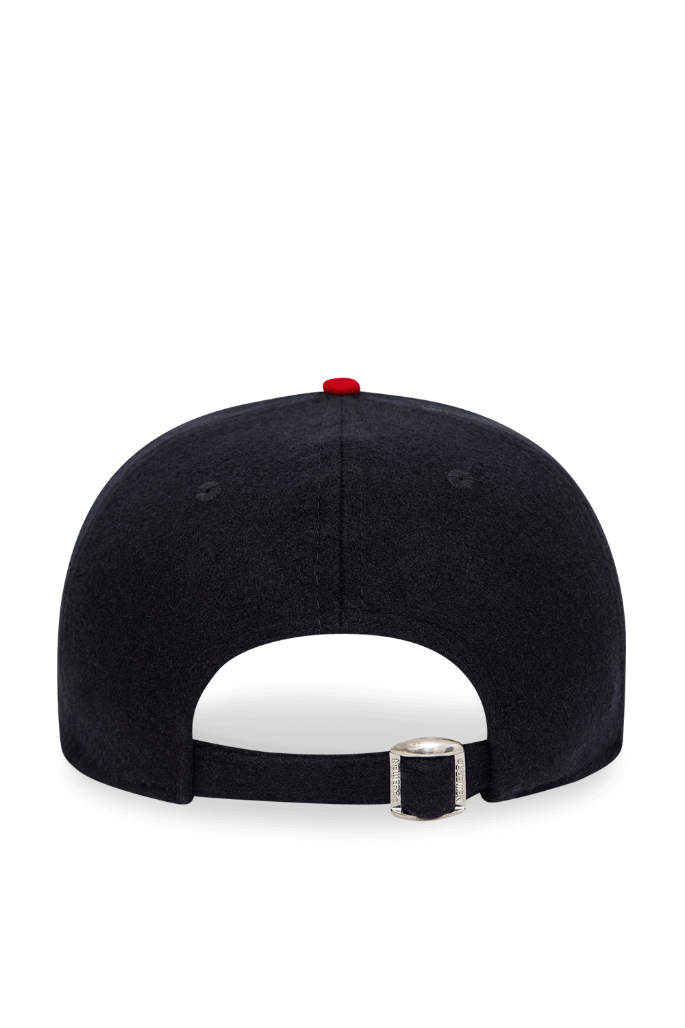 NEW ERA כובע מצחייה
