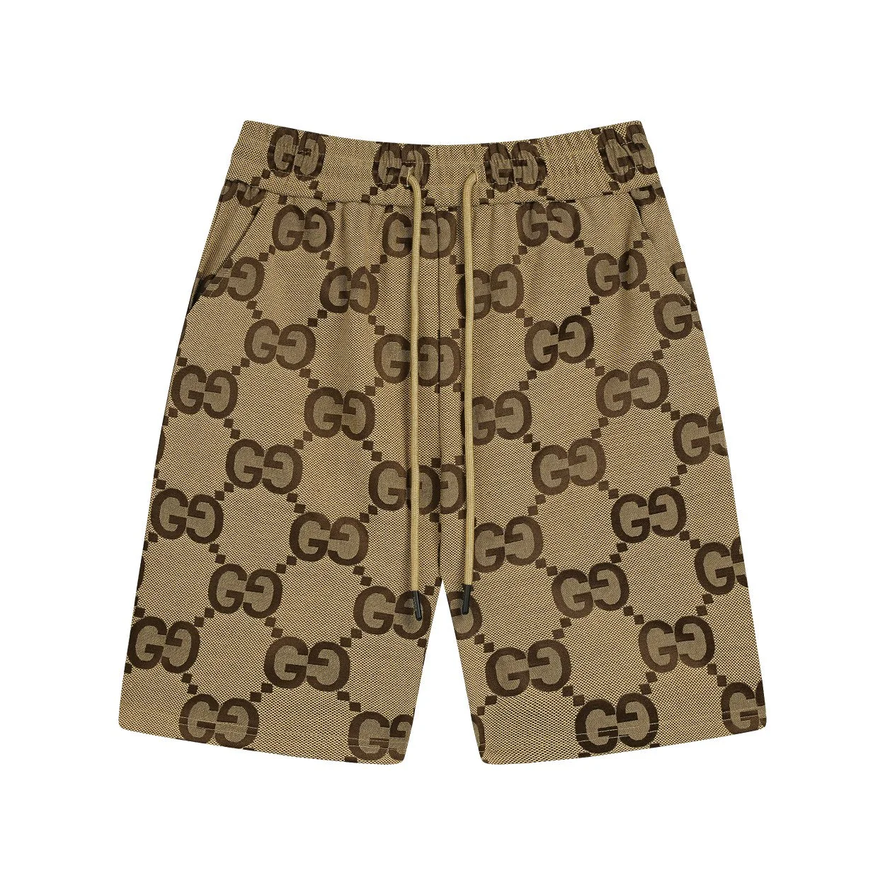 New summer classic shorts
