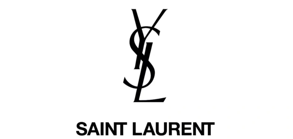 Saint Laurent bag