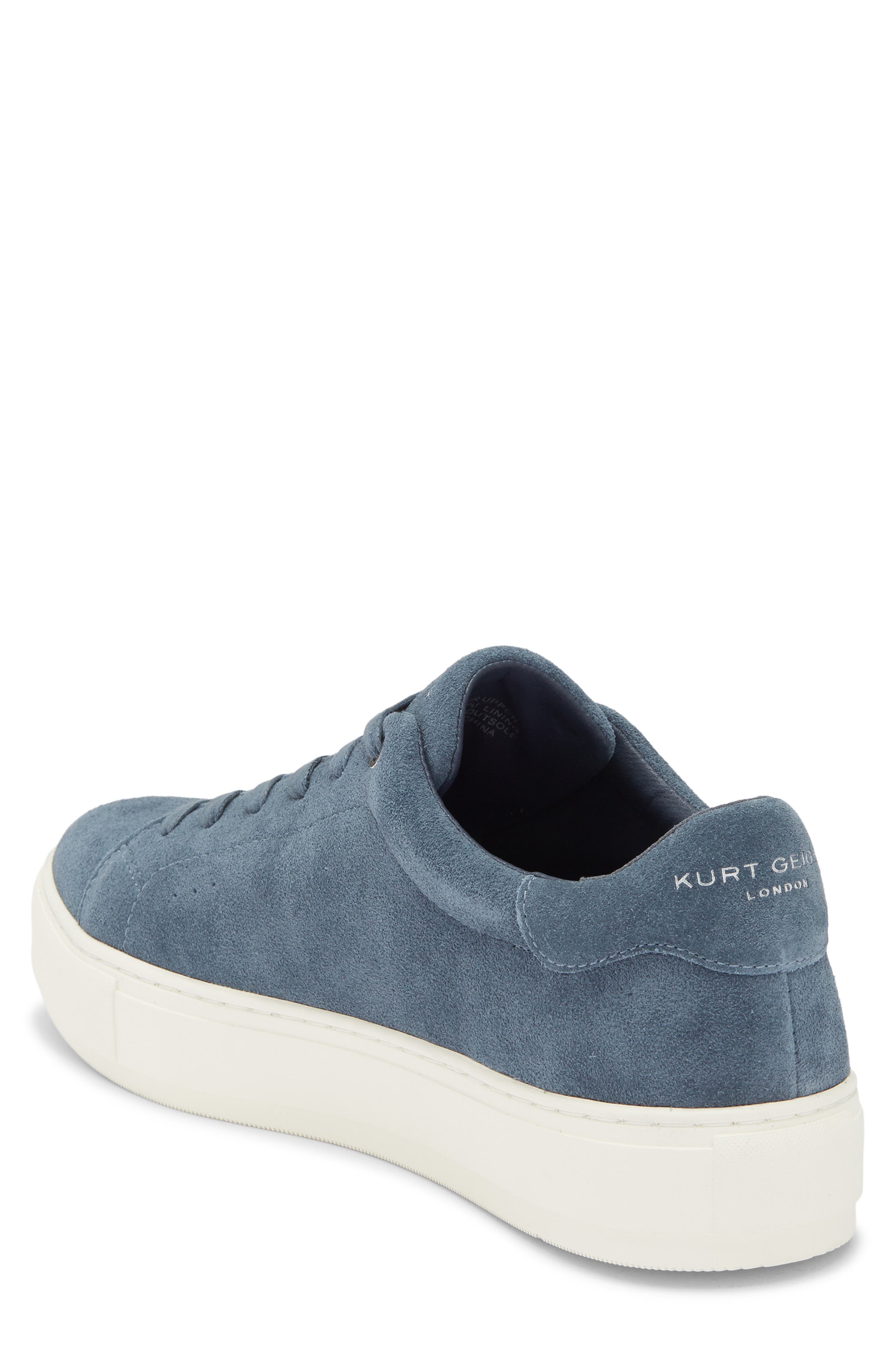 Kurt Geiger London Laney Sneaker