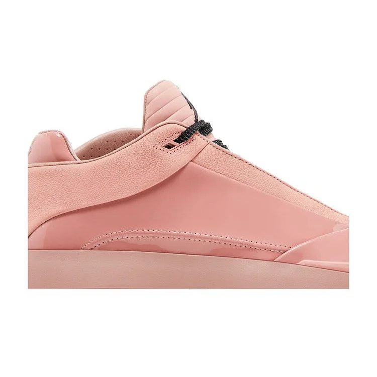 Air Jordan 40 ‘Light Arctic Pink’ HM9931-600