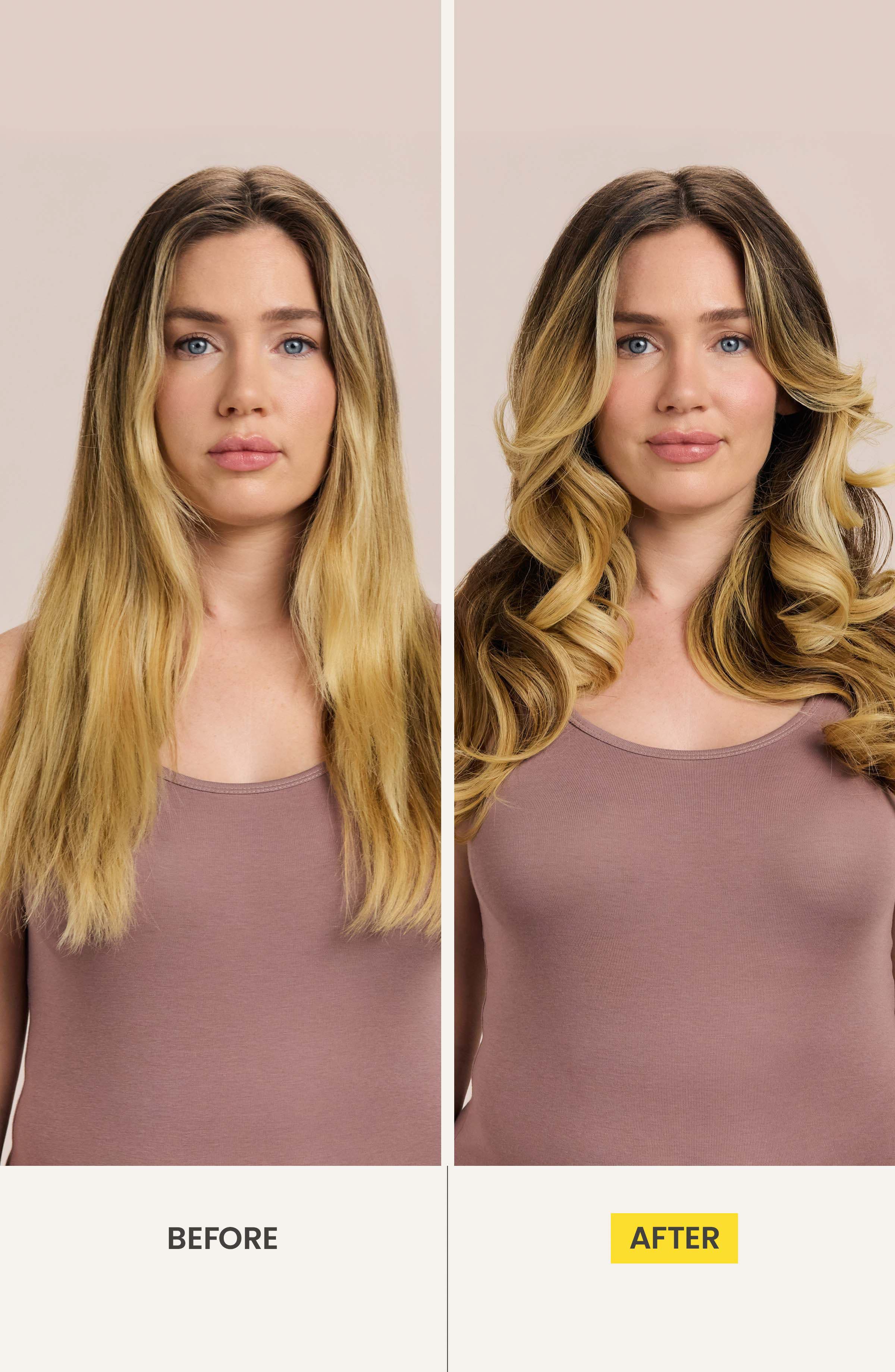 Drybar Detox Coconut Colada Dry Shampoo