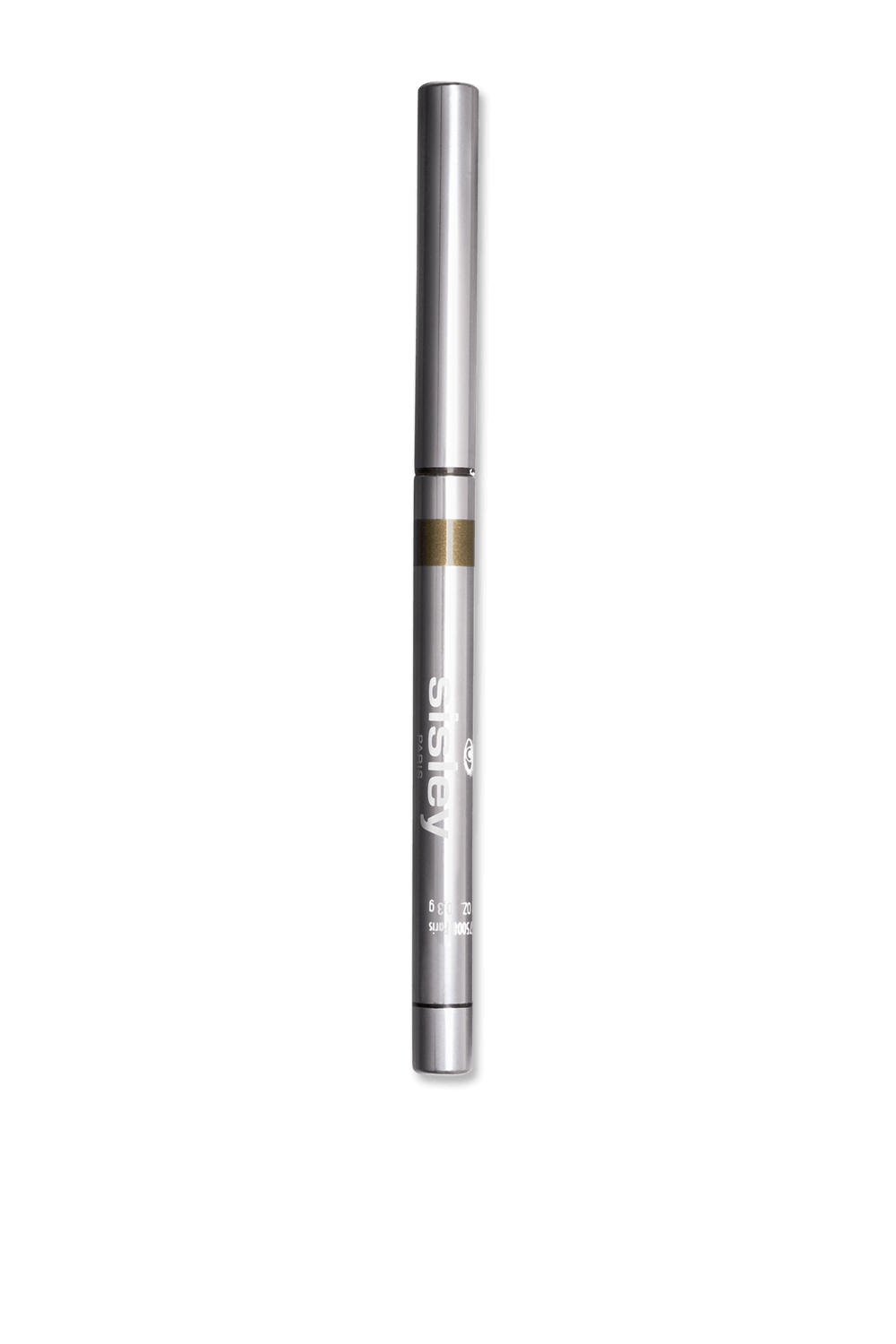 SISLEY PARIS Sisley Phyto Khol Star 4 Sparkling Bronze