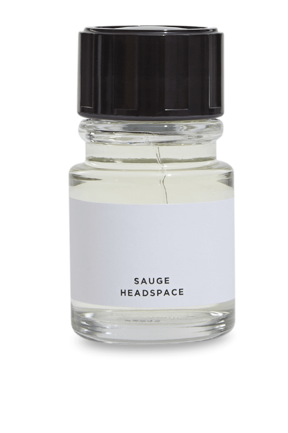 HEADSPACE Sauge Eau de Parfum - 100 ml