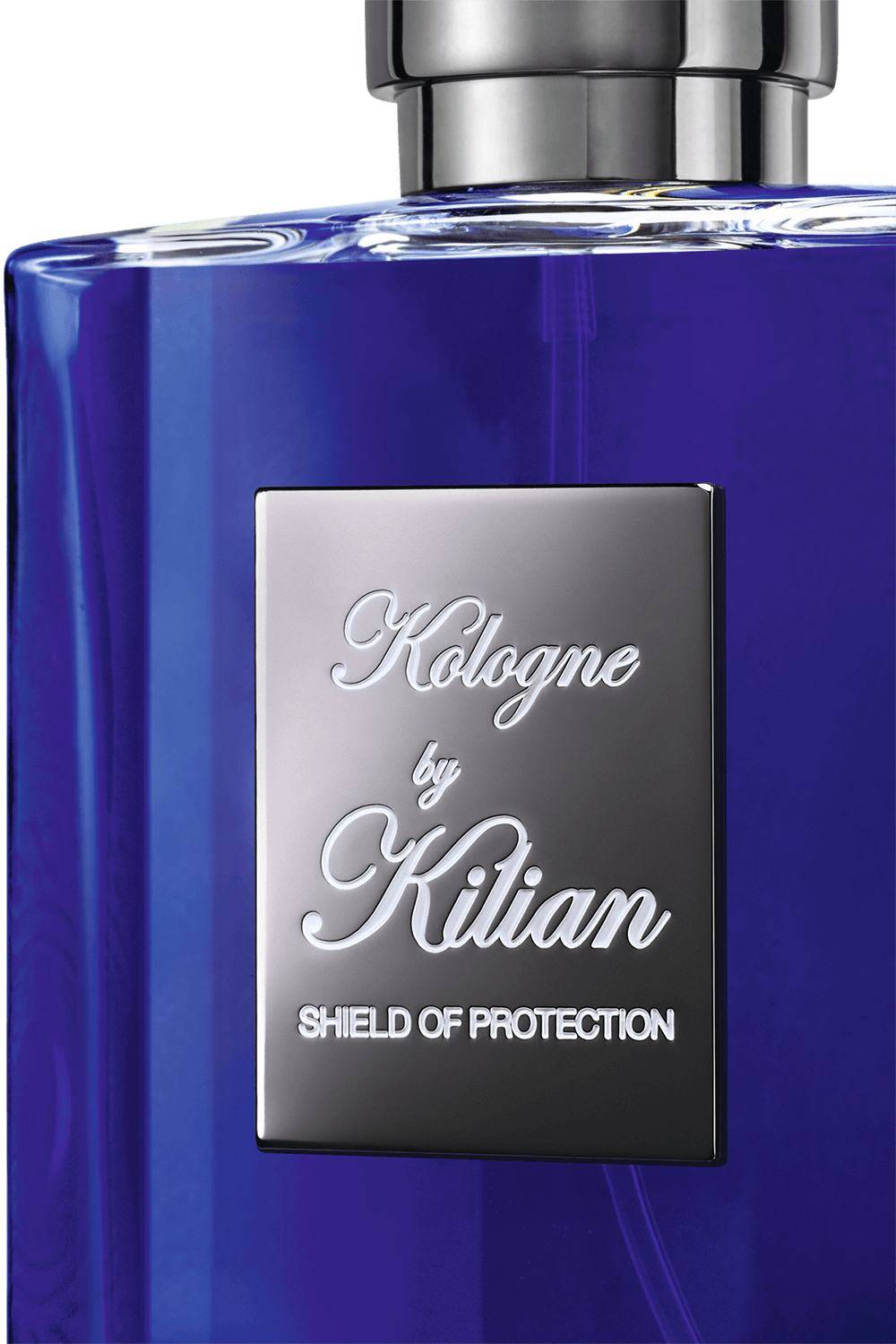 KILIAN PARIS Kologne by Kilian Shield of Protection Eau de perfume 50 ML
