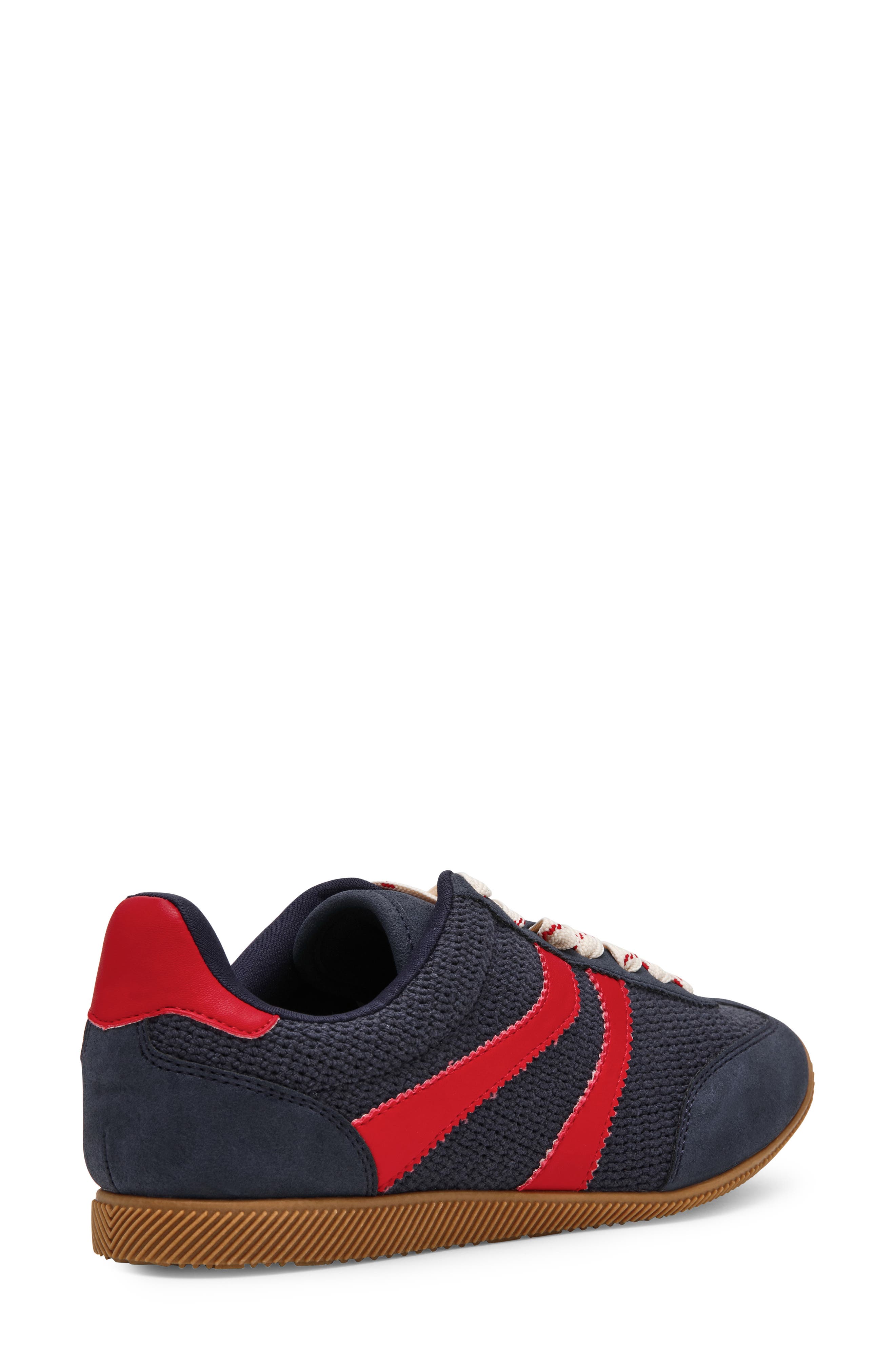 DV by Dolce Vita Goalie Sneaker