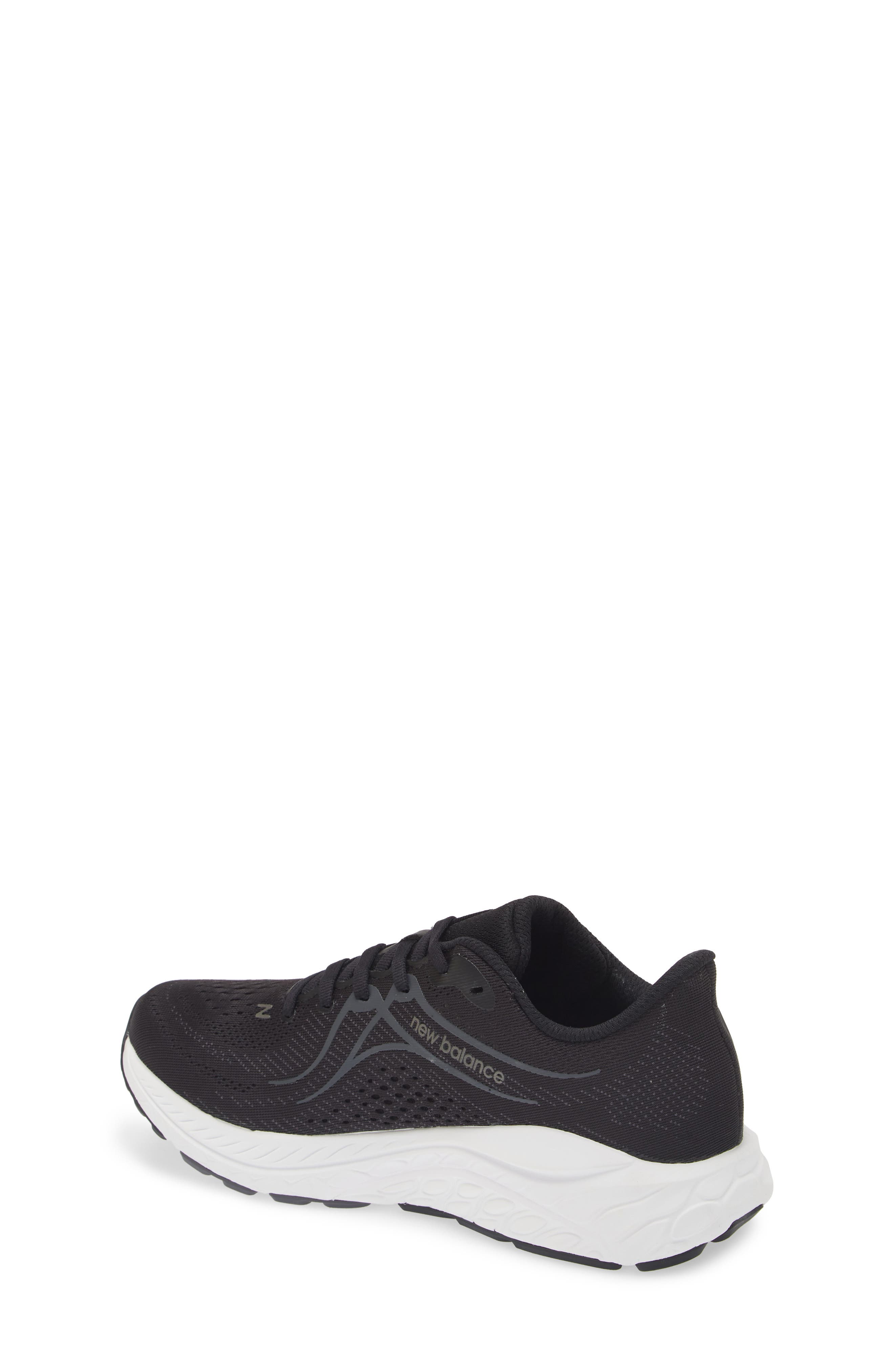 New Balance Kids' 860 Sneaker