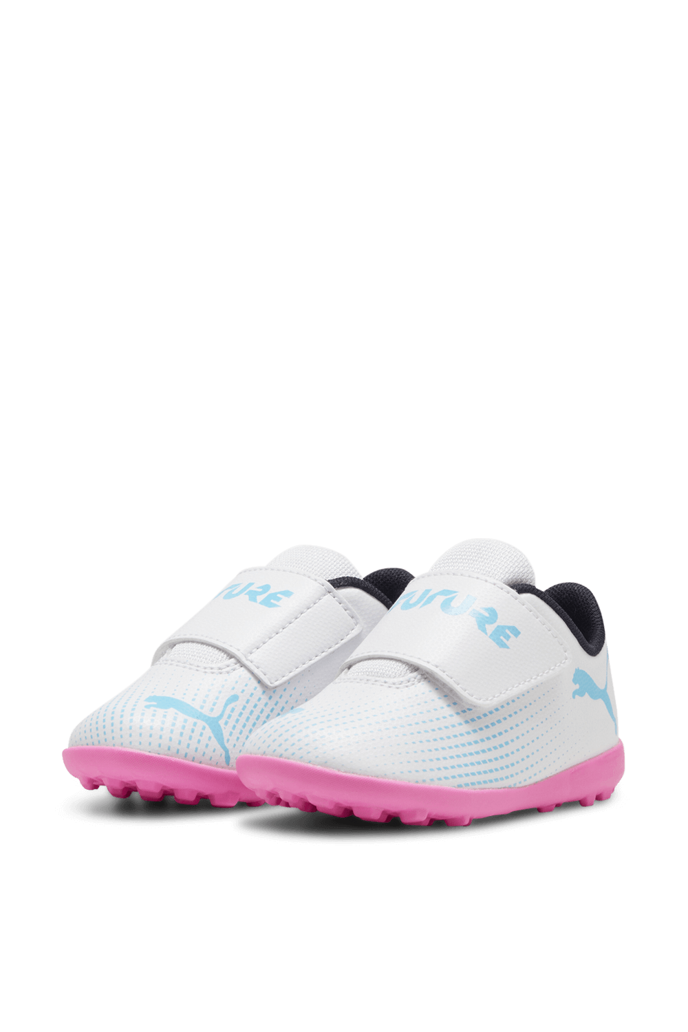 PUMA KIDS נעלי קטרגל פיוטר 7 - מידות 19-27