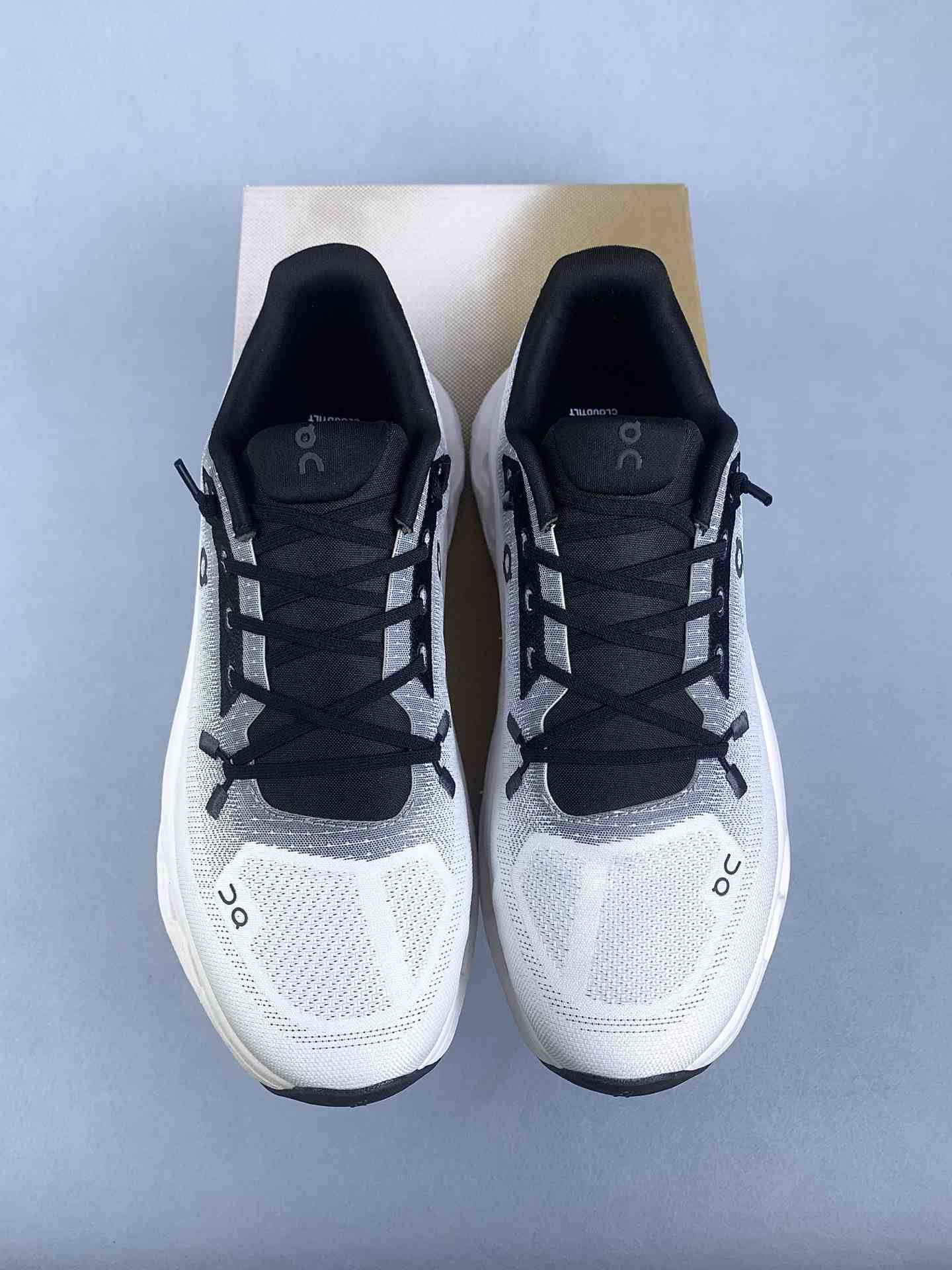 On Cloudtilt Shoes