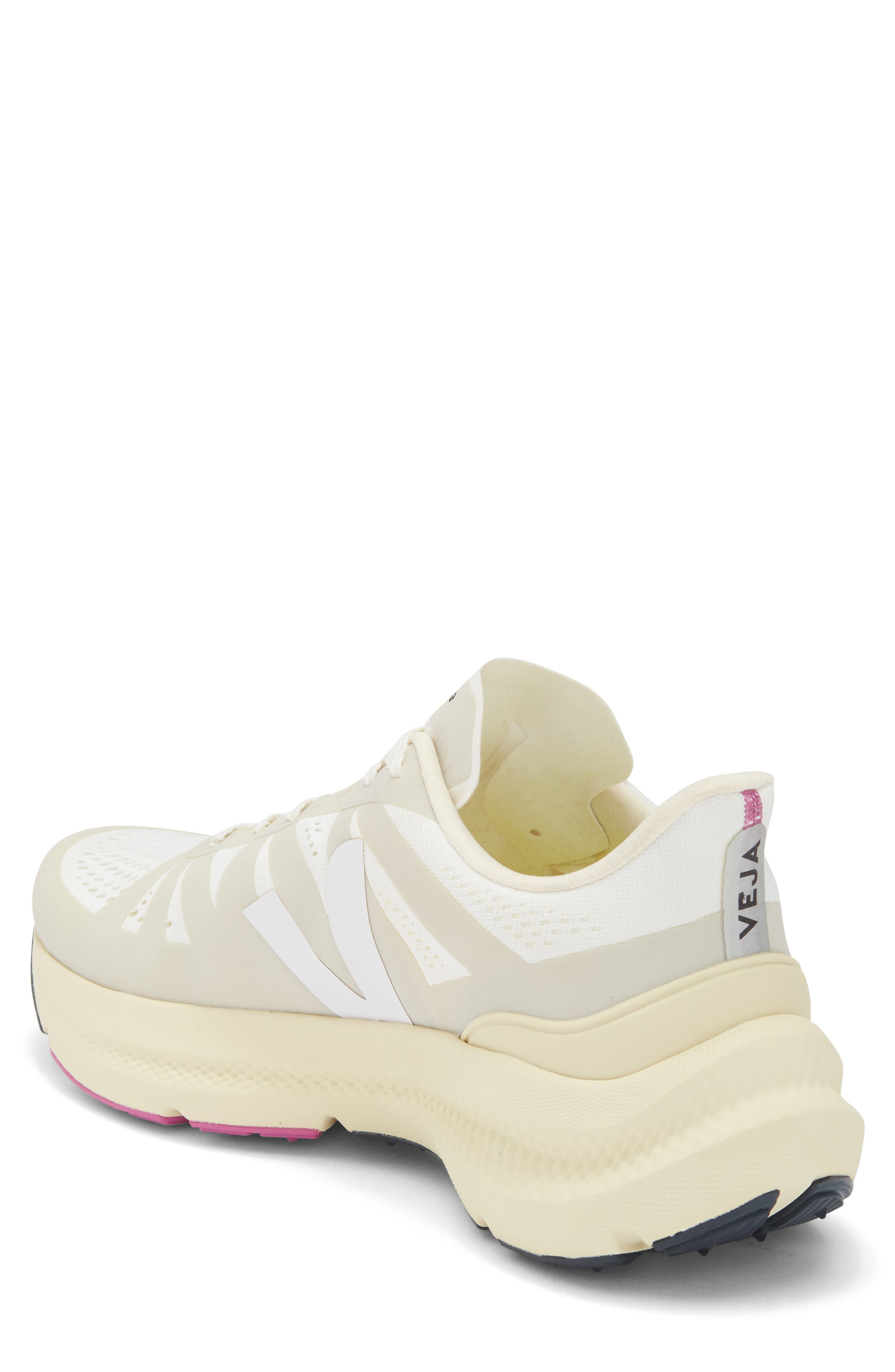 Veja Condor 3 Running Shoe
