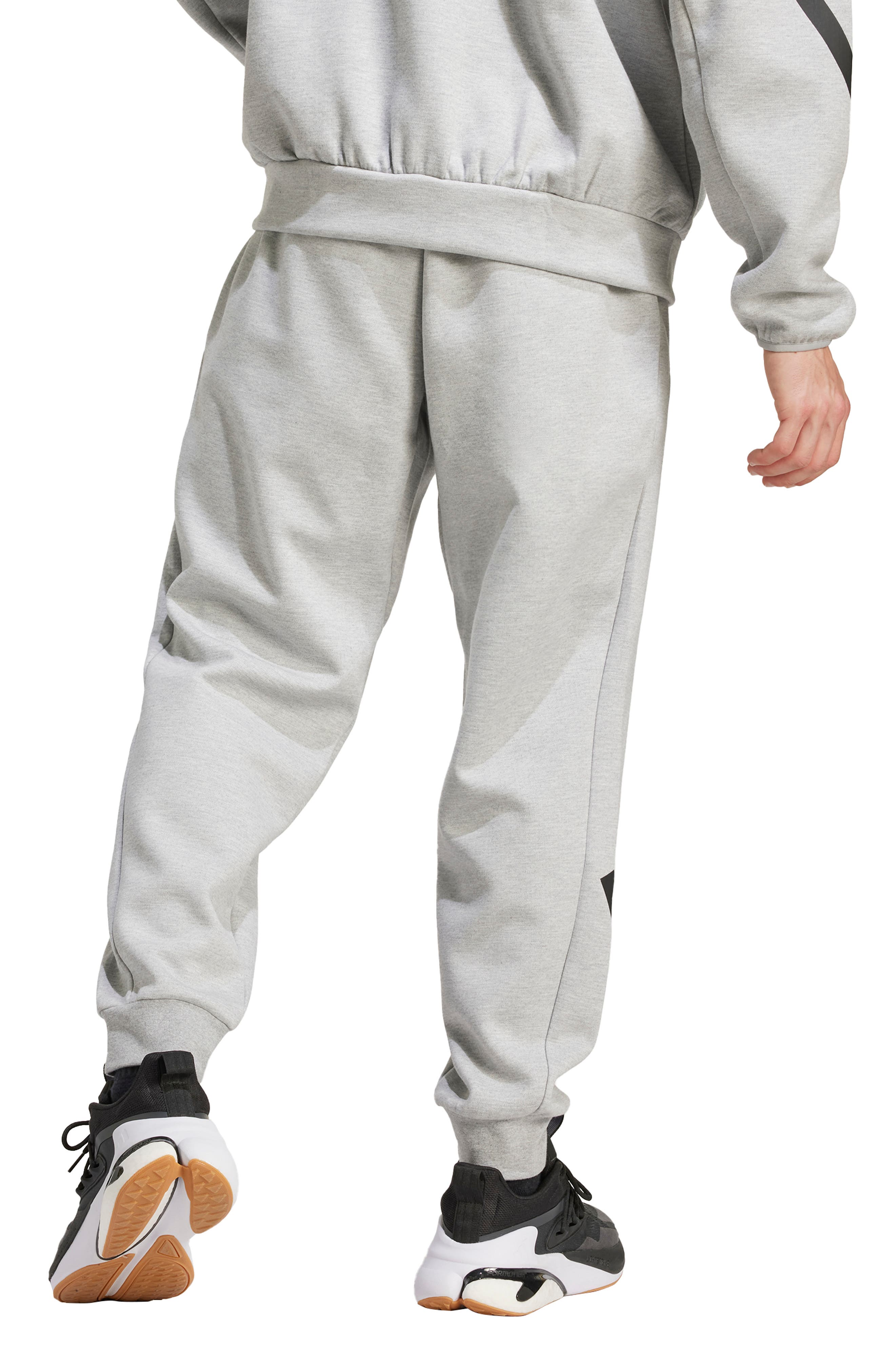 adidas Z.N.E Joggers