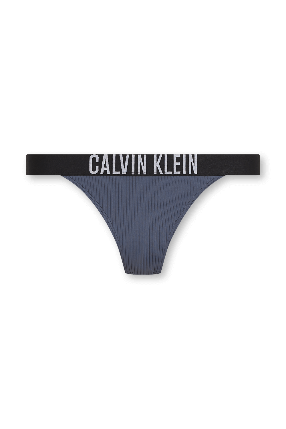 CALVIN KLEIN תחתוני ביקיני ברזילאי