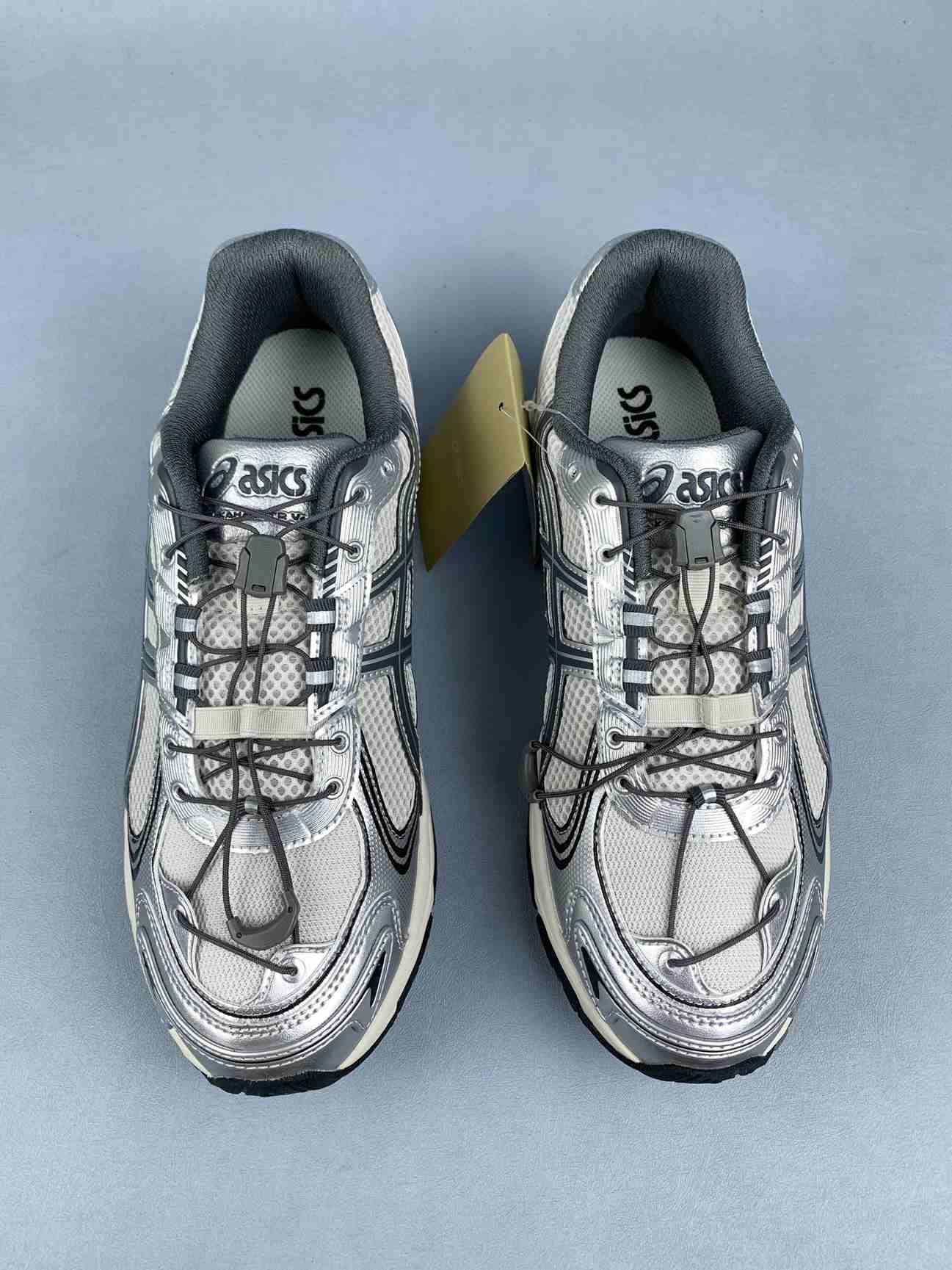 ASICS GEL-KAHANA TR V4 Sportstyle Shoes