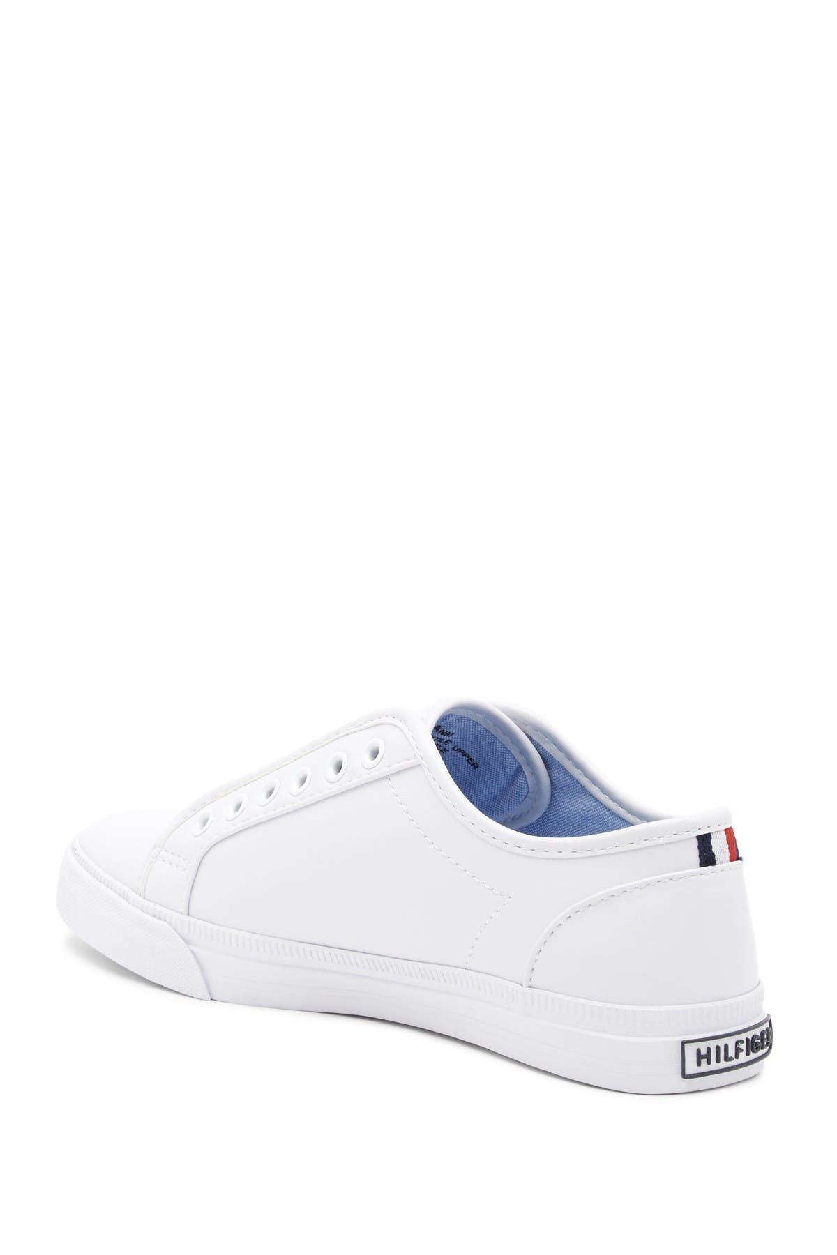 Tommy Hilfiger Anni Slip-On Sneaker
