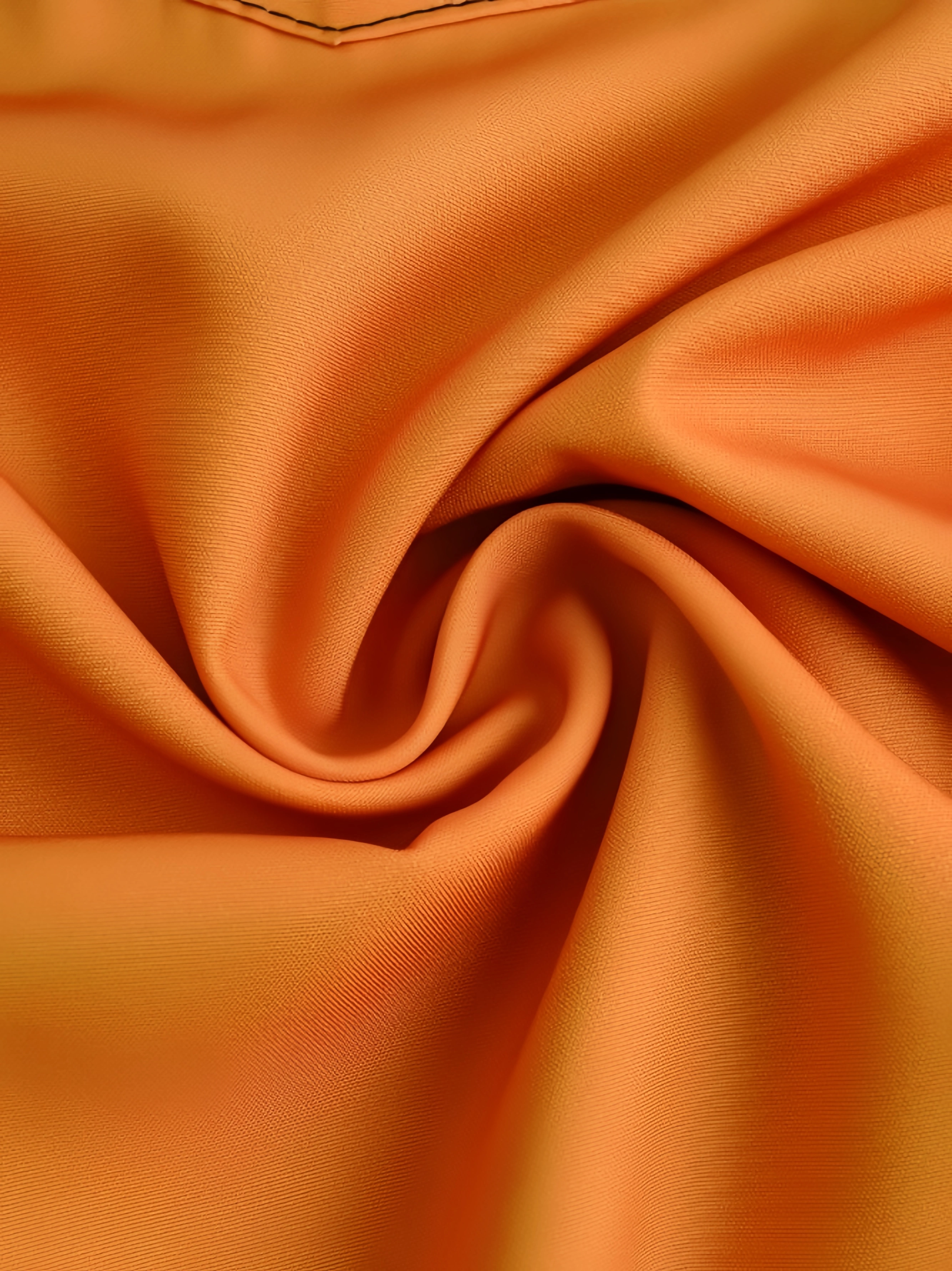 Mens Funky Halloween Print Front Buttons Soft Breathable Chest Pocket Casual Aloha Shirt