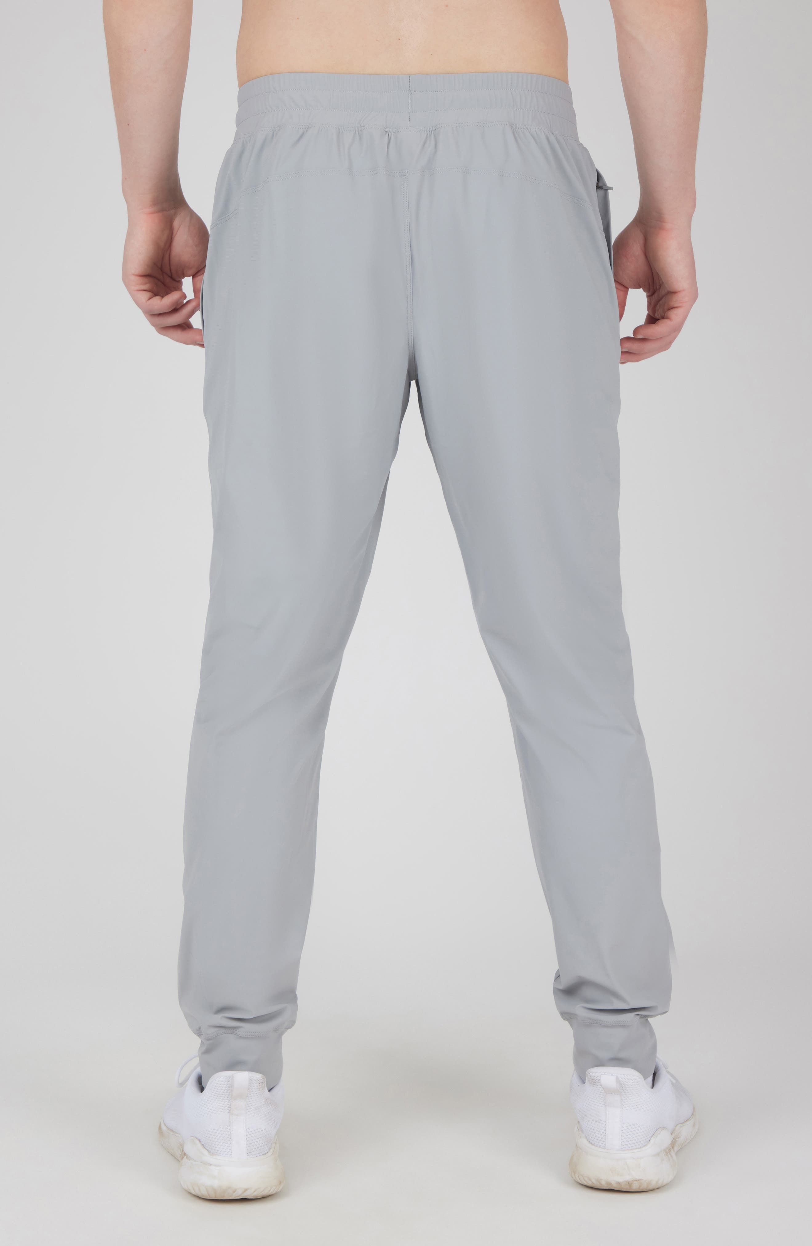 90 DEGREE BY REFLEX Warp X Fast Line Joggers