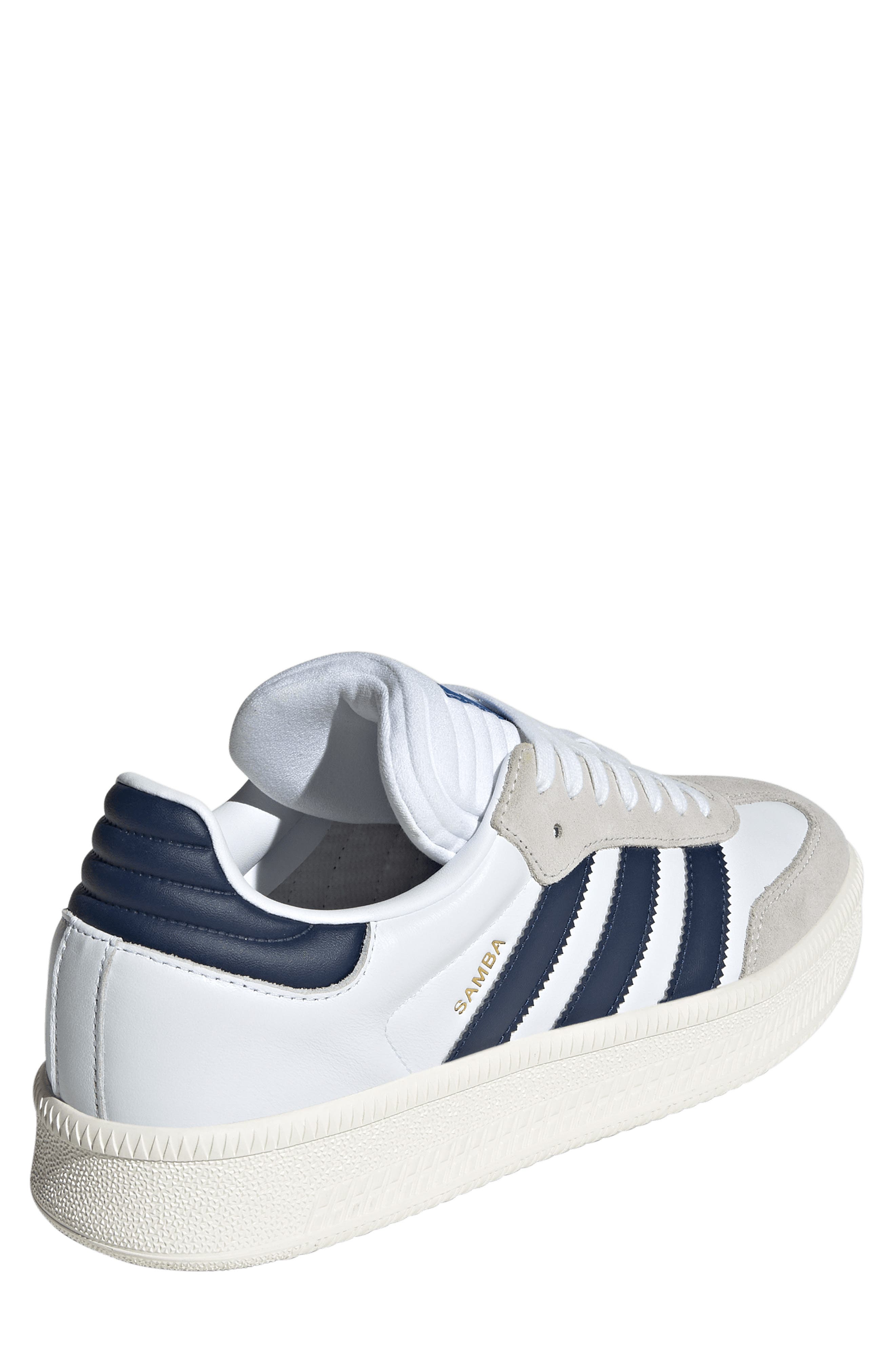 adidas Gender Inclusive Samba XLG Sneaker