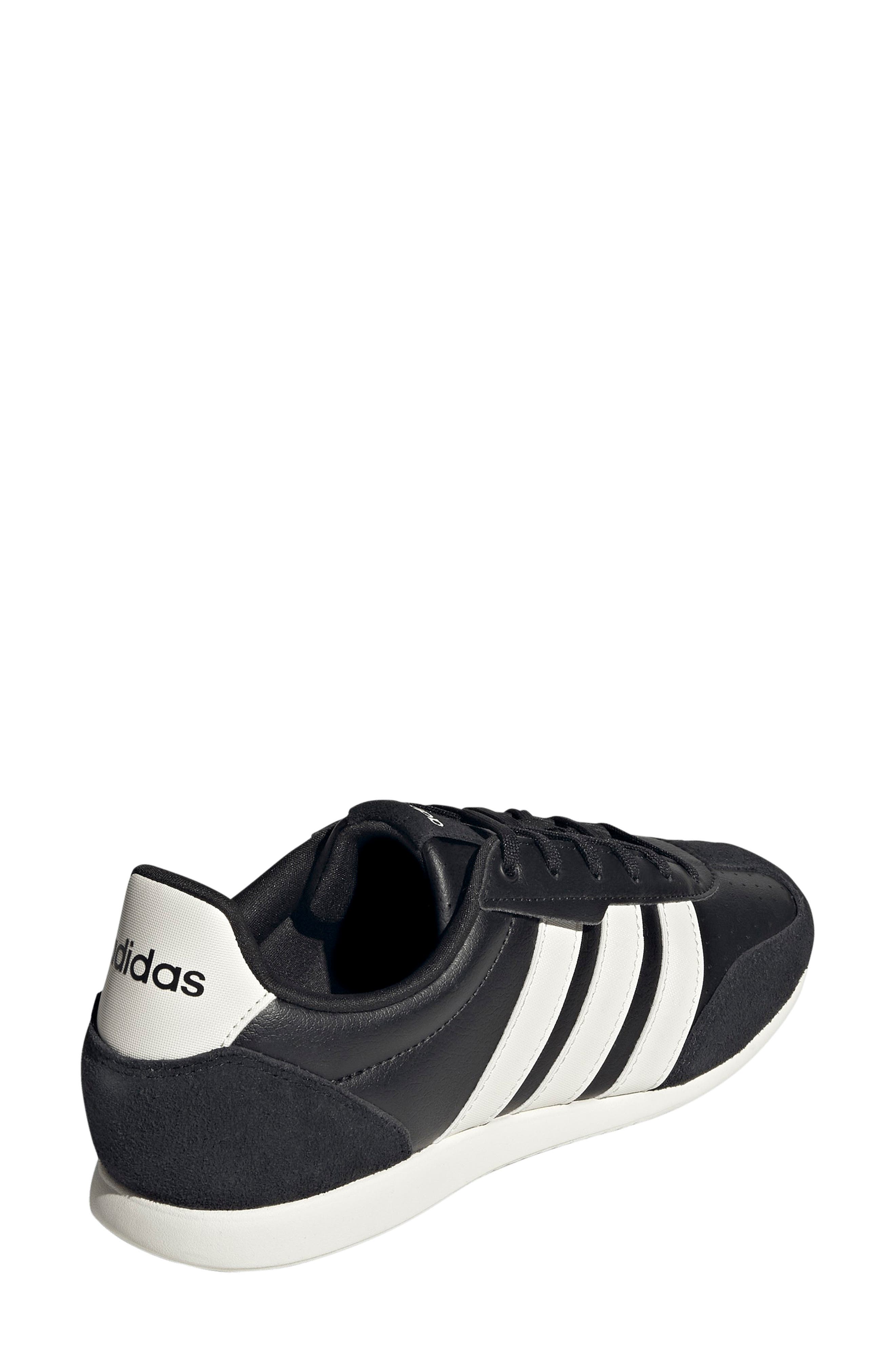 adidas Barreda Sneaker