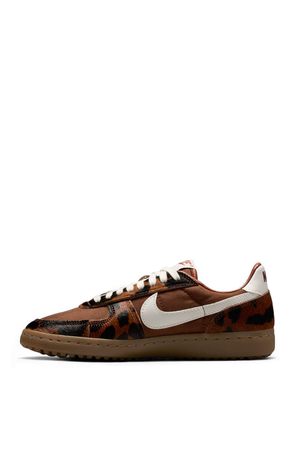 NIKE נעלי סניקרס