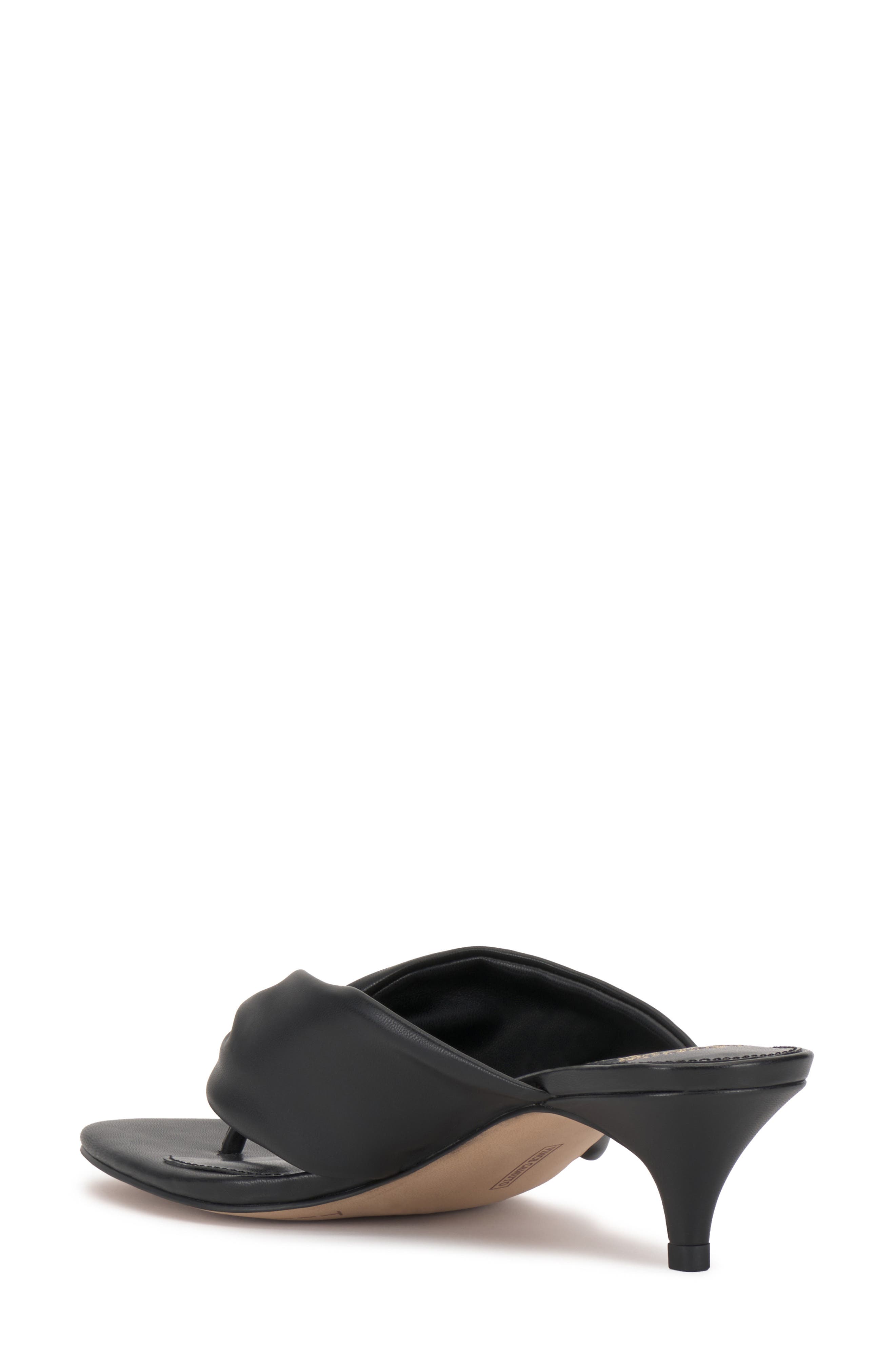 Vince Camuto Kalbie Slide Sandal