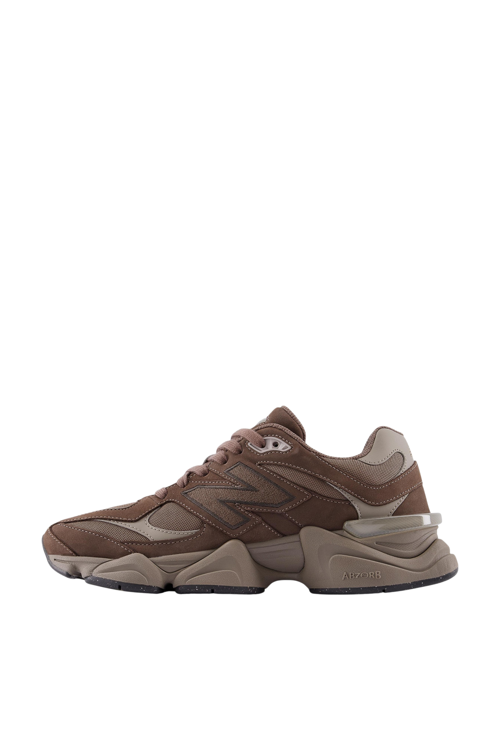 NEW BALANCE נעלי סניקרס 9060