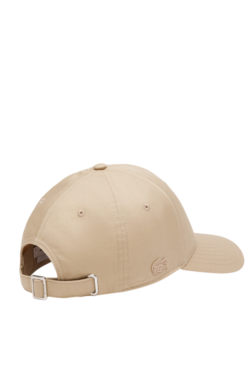LACOSTE PRE LINE כובע מצחייה