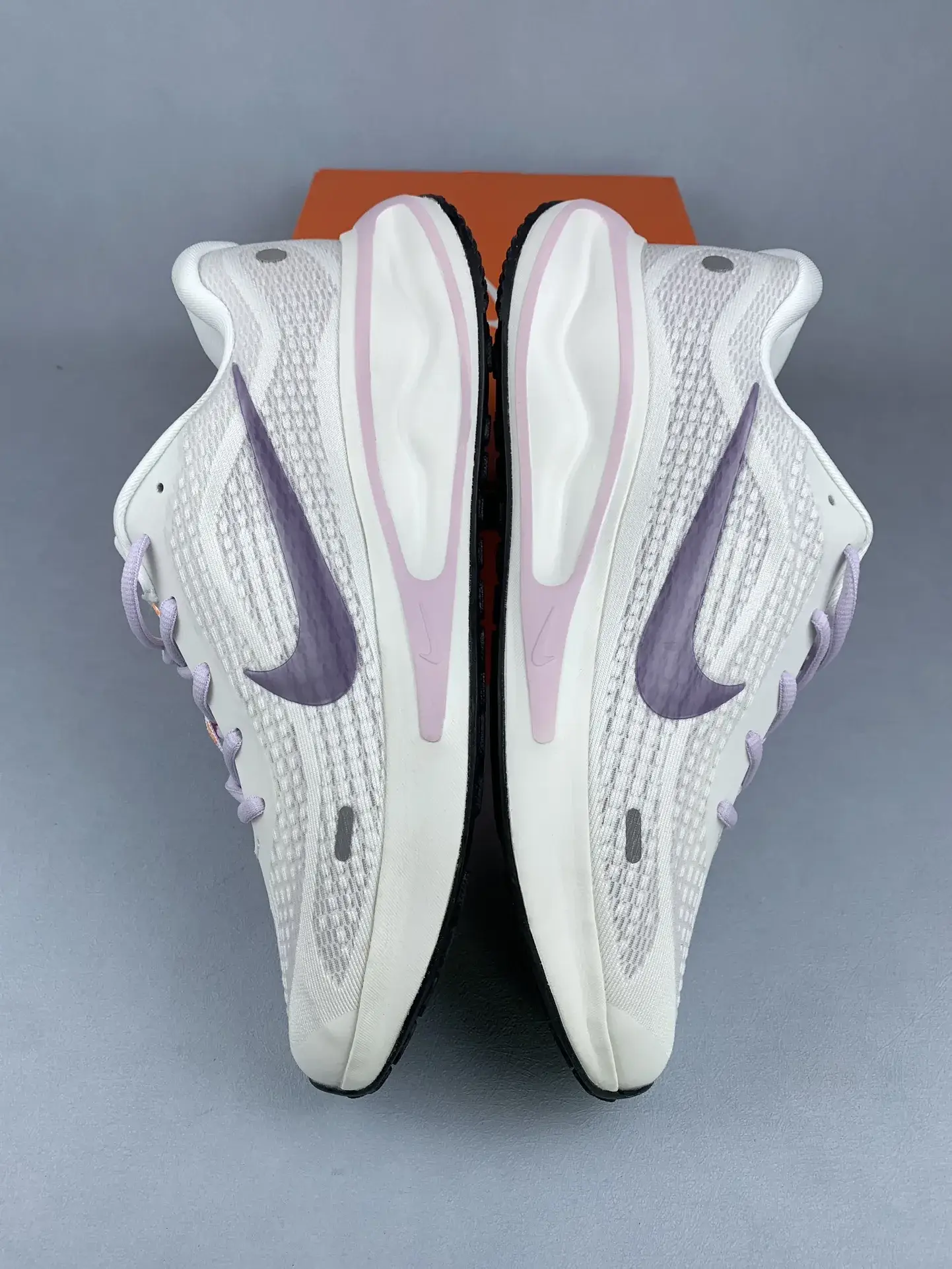 Nike Journey Run Road Running Shoes product photo from LabelPicks