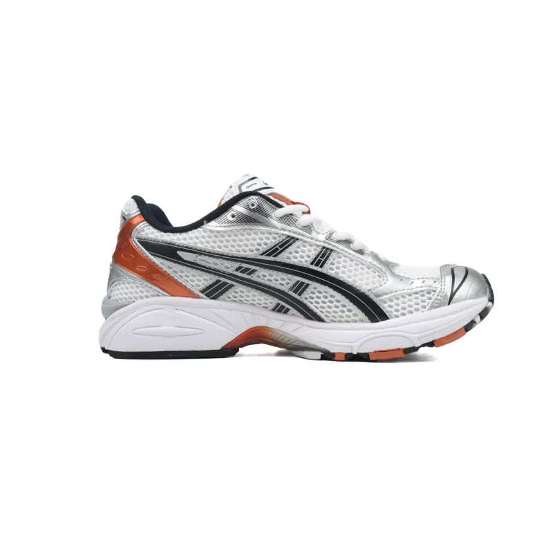 ASICS SNEAKERS