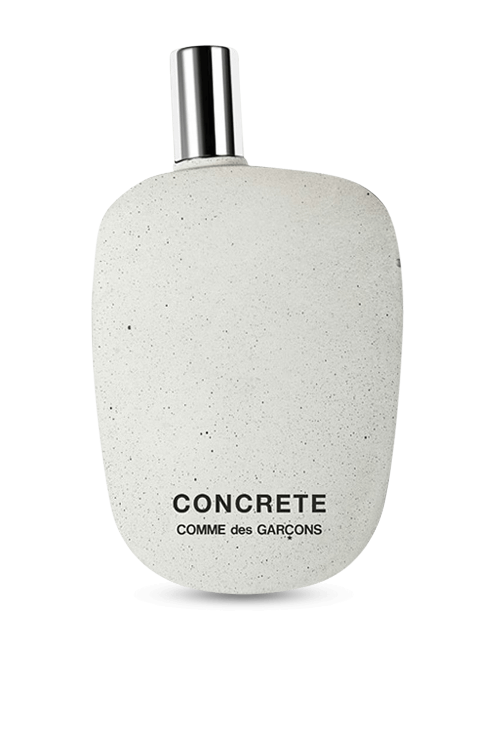 COMME DES GARCONS Concrete Eau de Parfum 80 ml