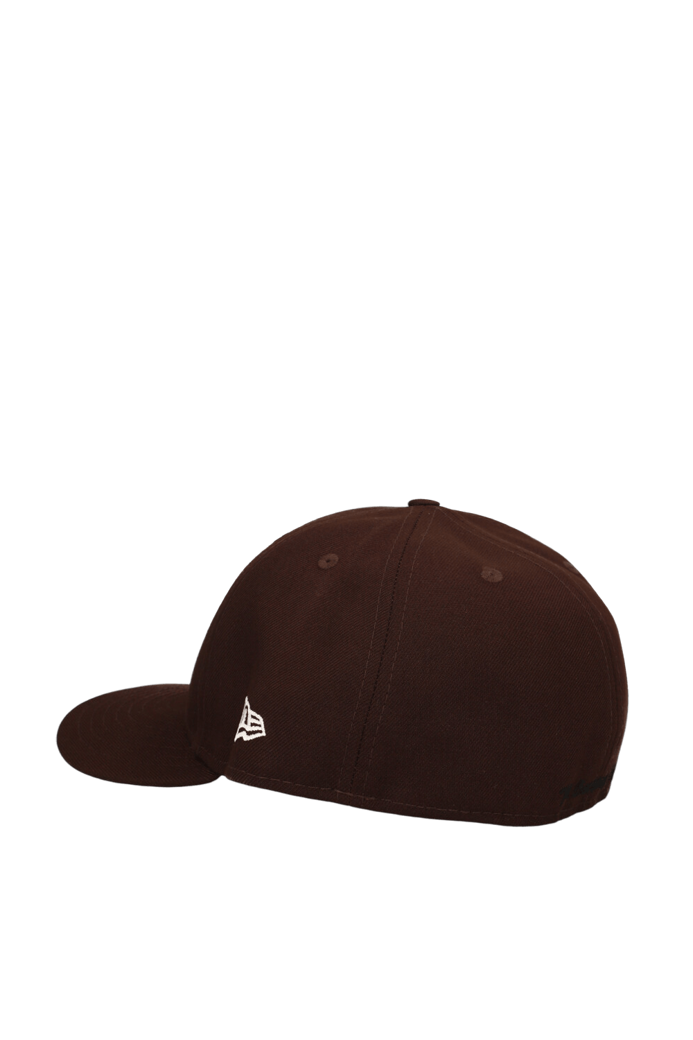 BAPE כובע מצחייה בייפ X ניו ארה