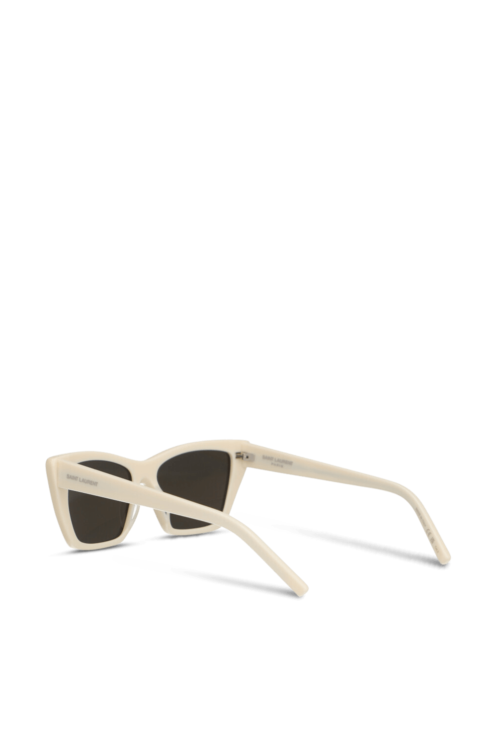 SAINT LAURENT משקפי שמש