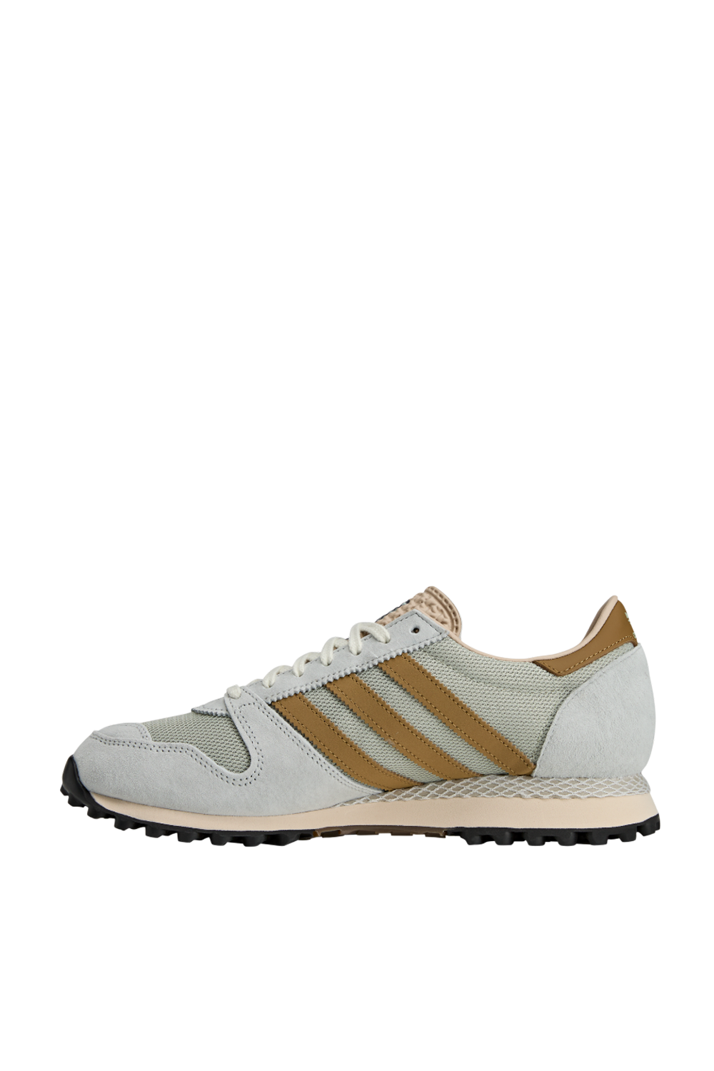 ADIDAS ORIGINALS נעלי סניקרס לונגרידג' ספזיאל