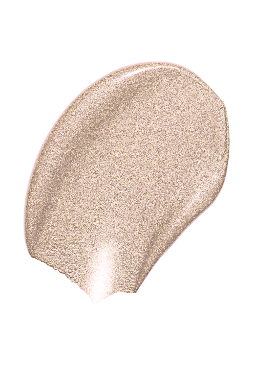 ARMANI BEAUTY צללית עיניים איי טינט למראה זוהר 12