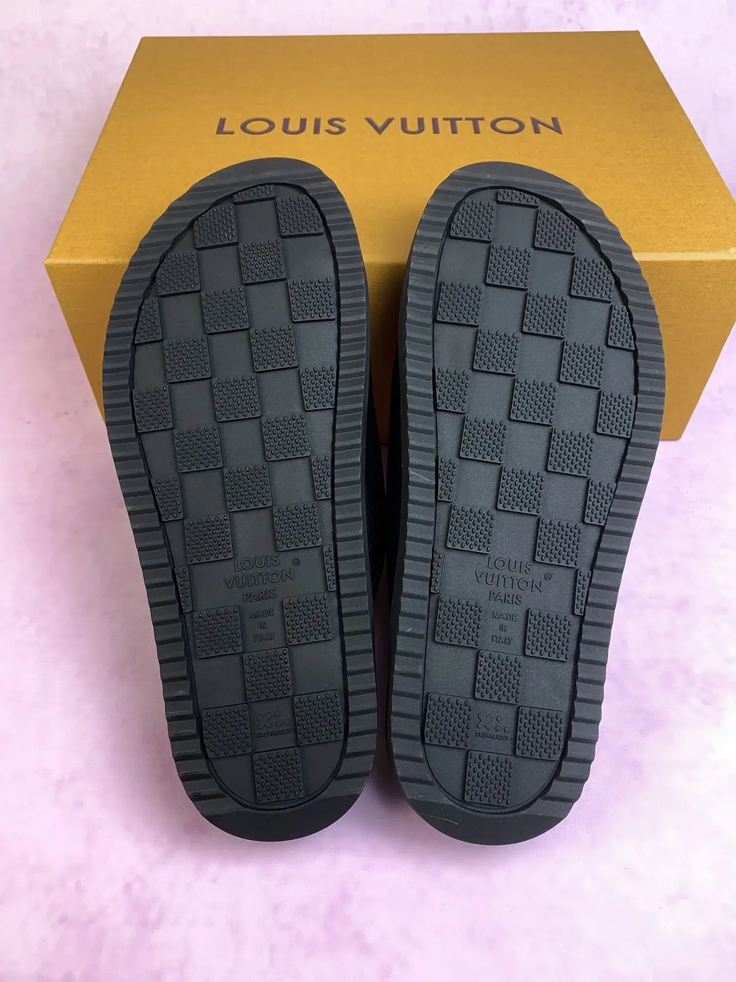 Miami Slides product photo from LabelPicks
