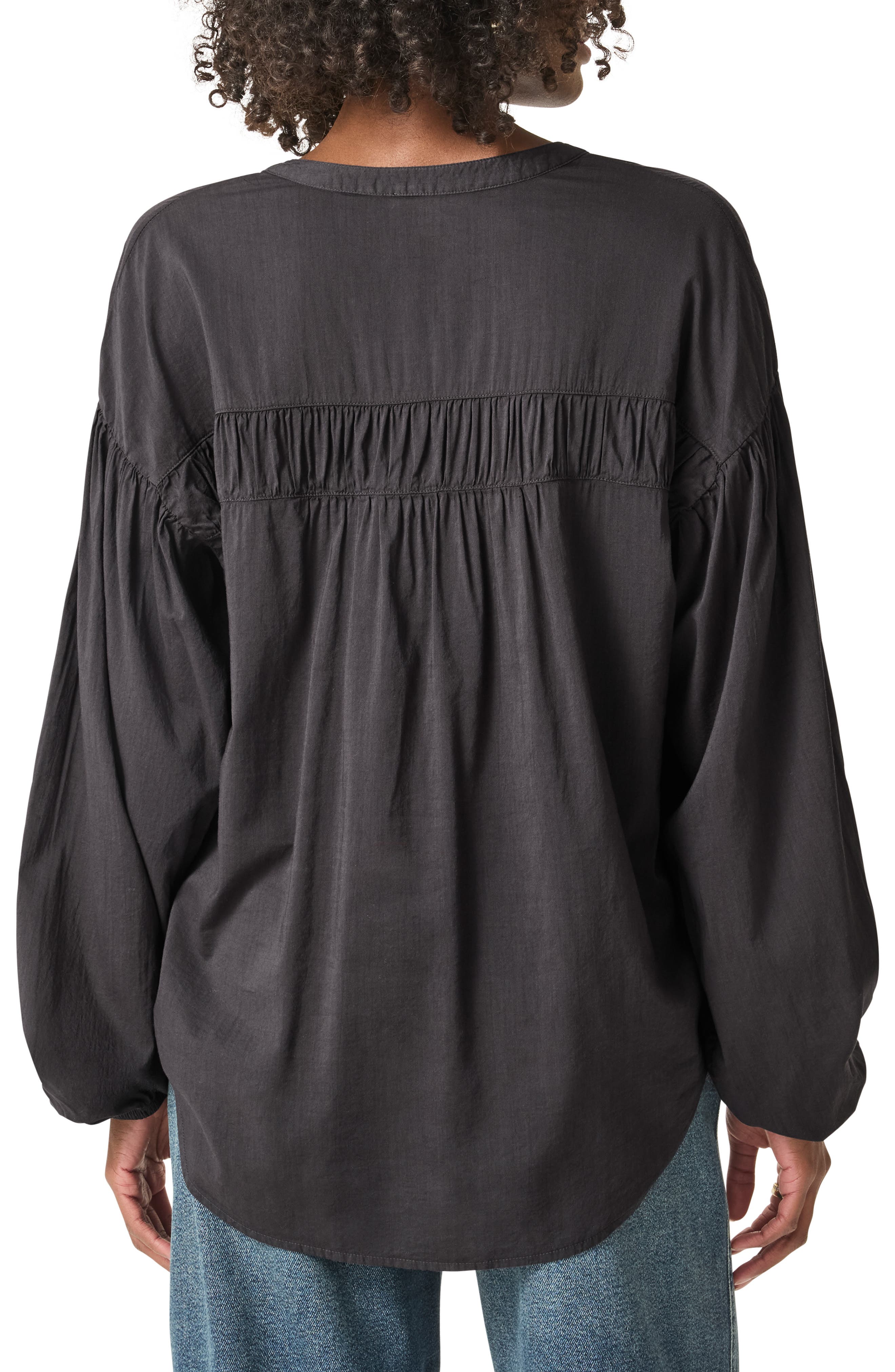 Splendid Katerina Shirt