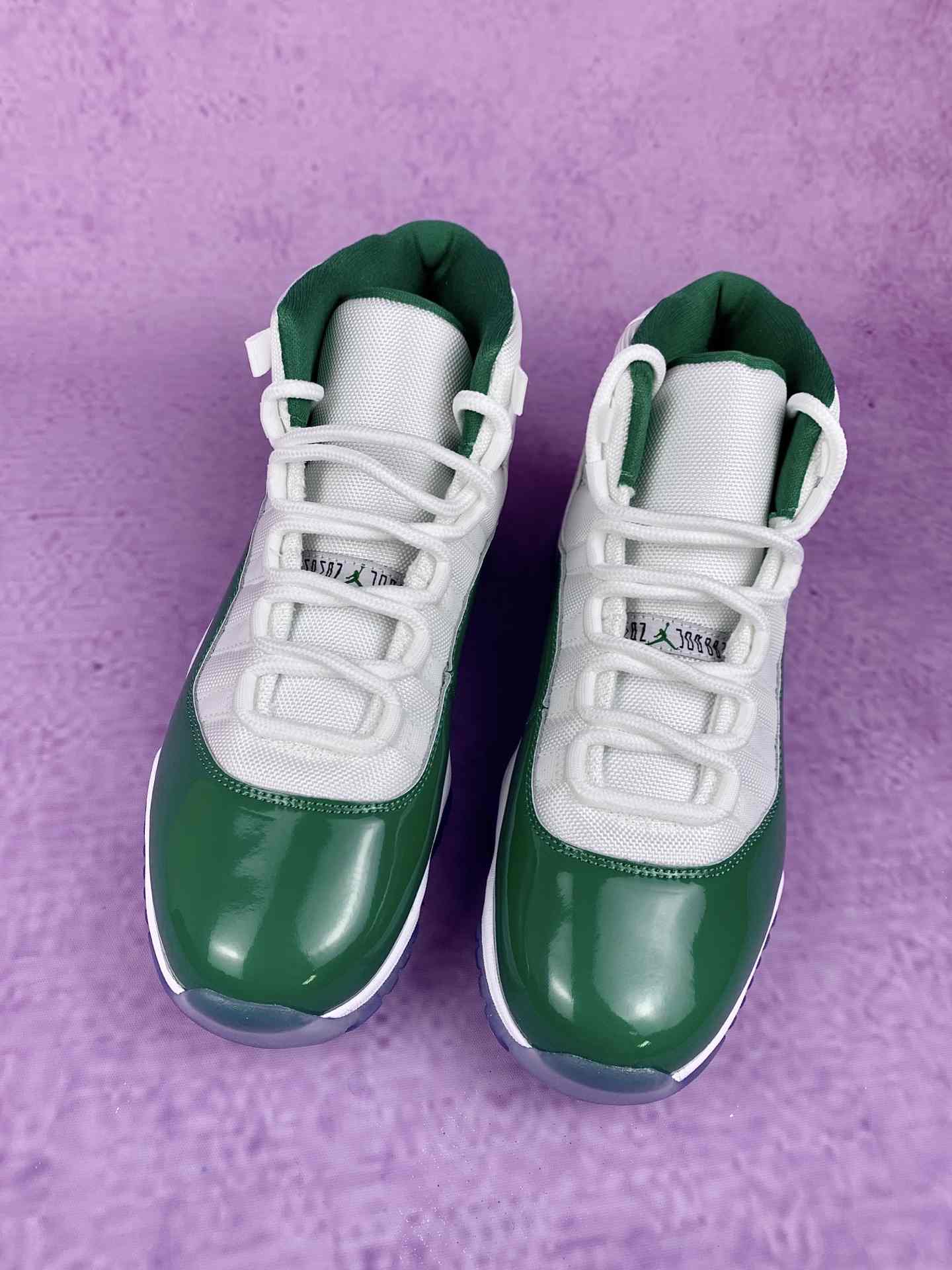 Air Jordan 11 